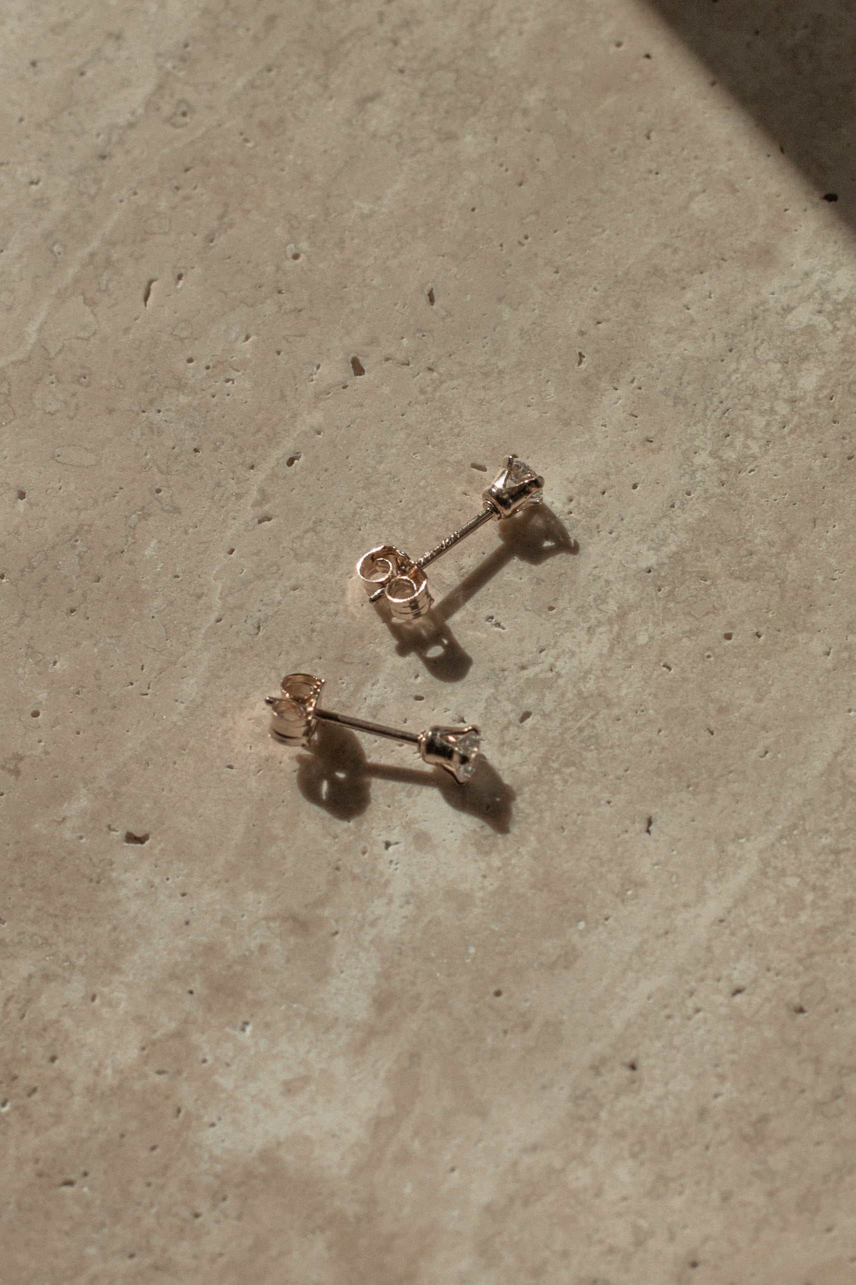Nadia earrings