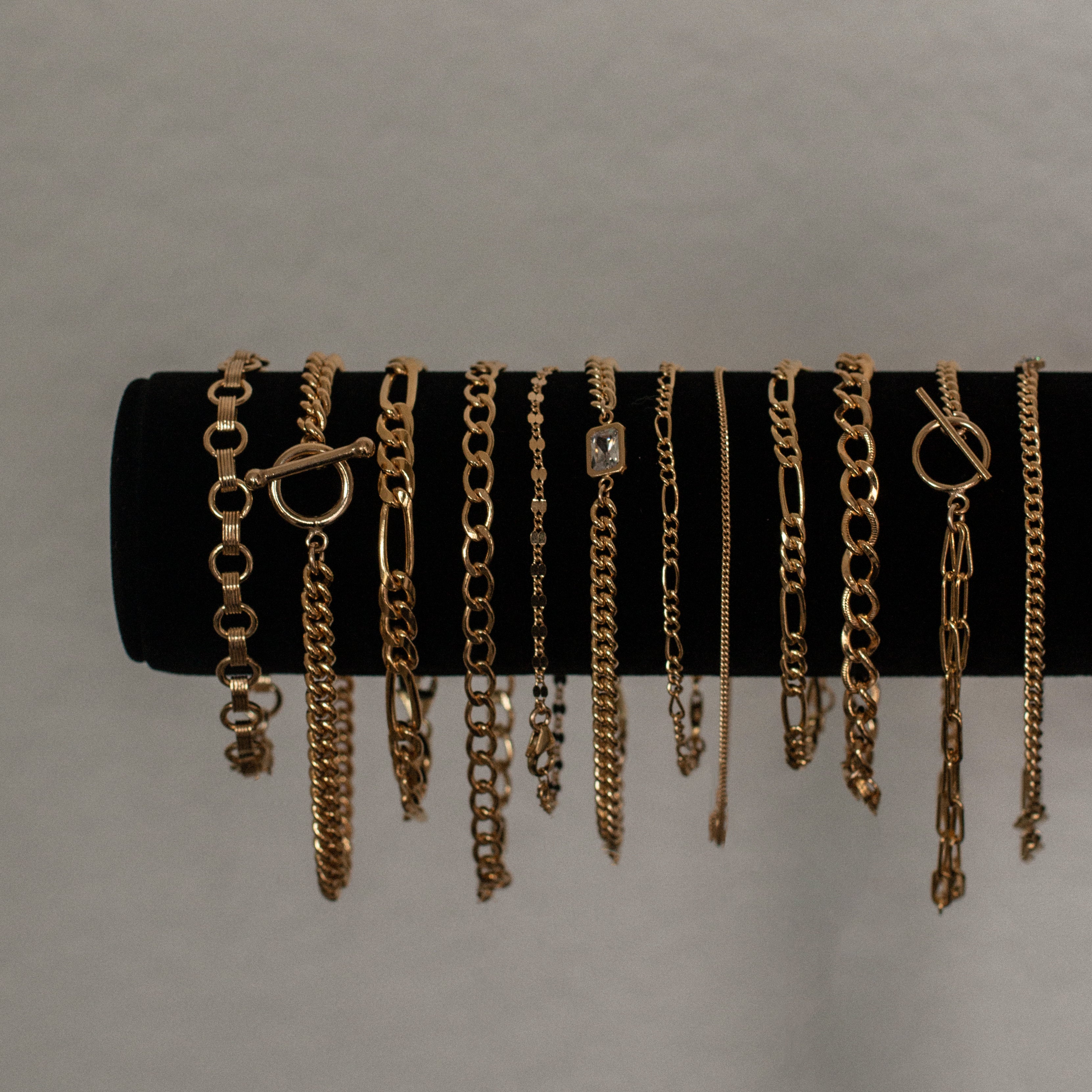 Giselle bracelet