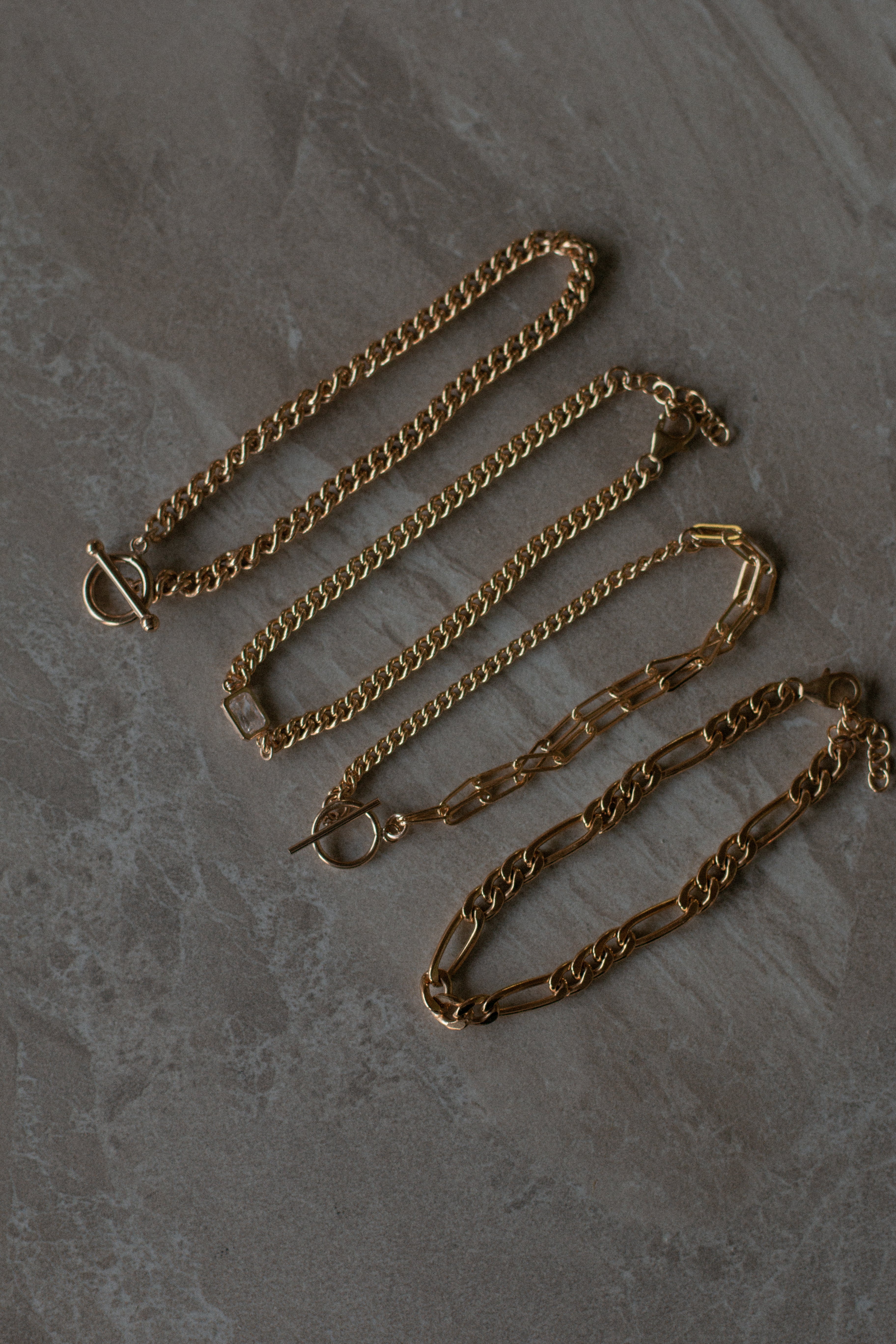 Kerry bracelet