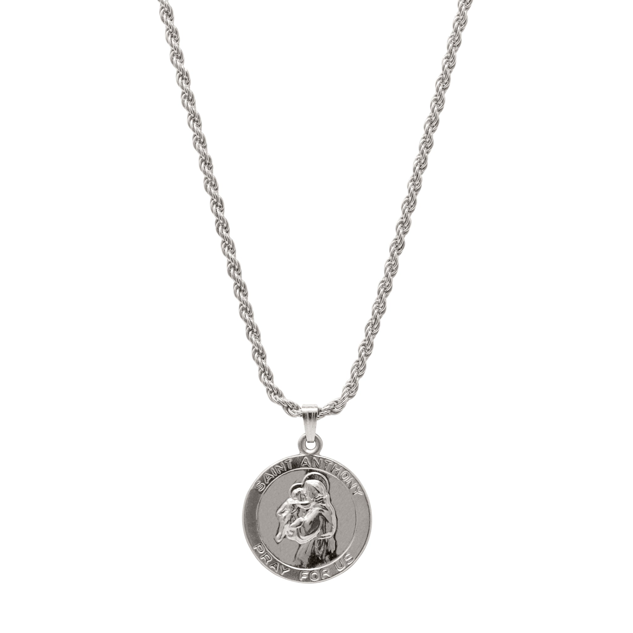 Sofia necklace