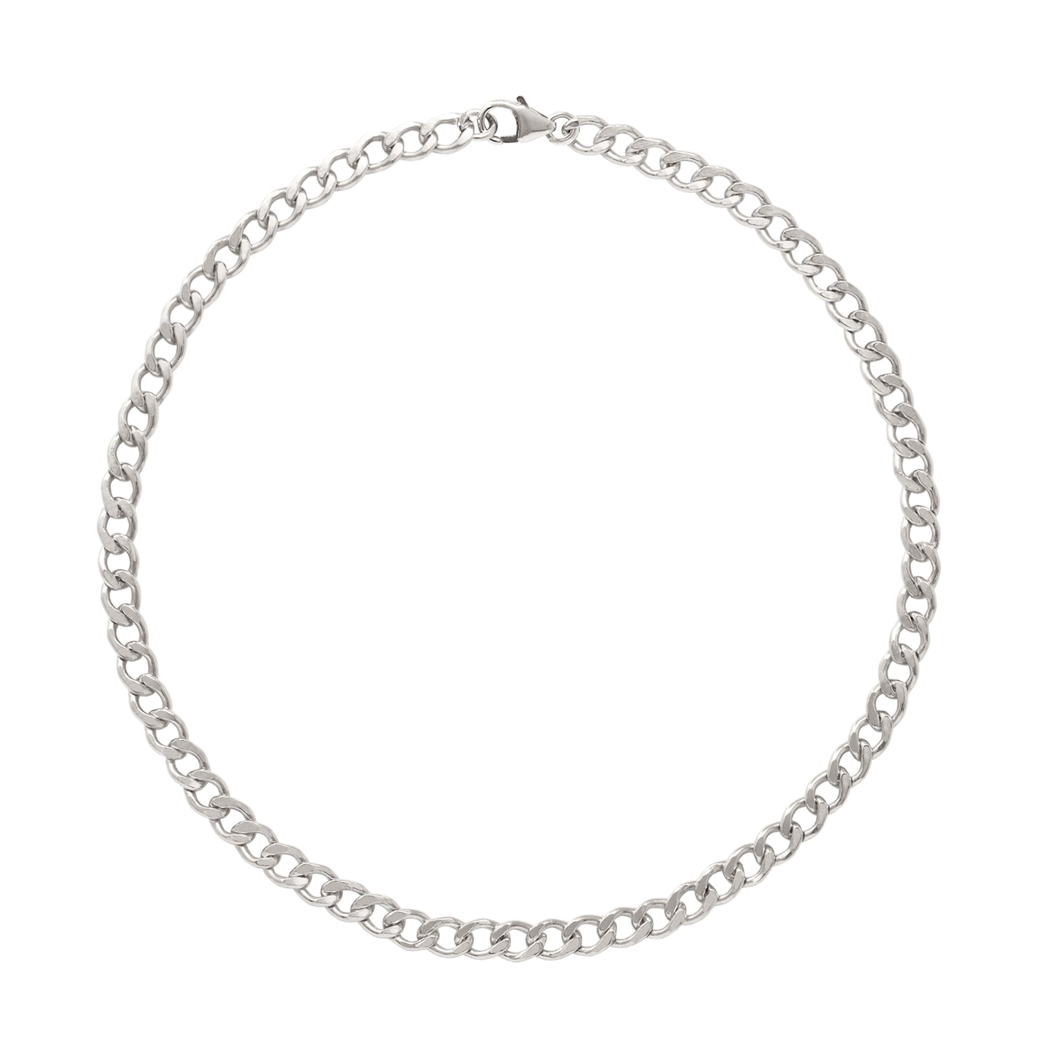 Gianna bracelet