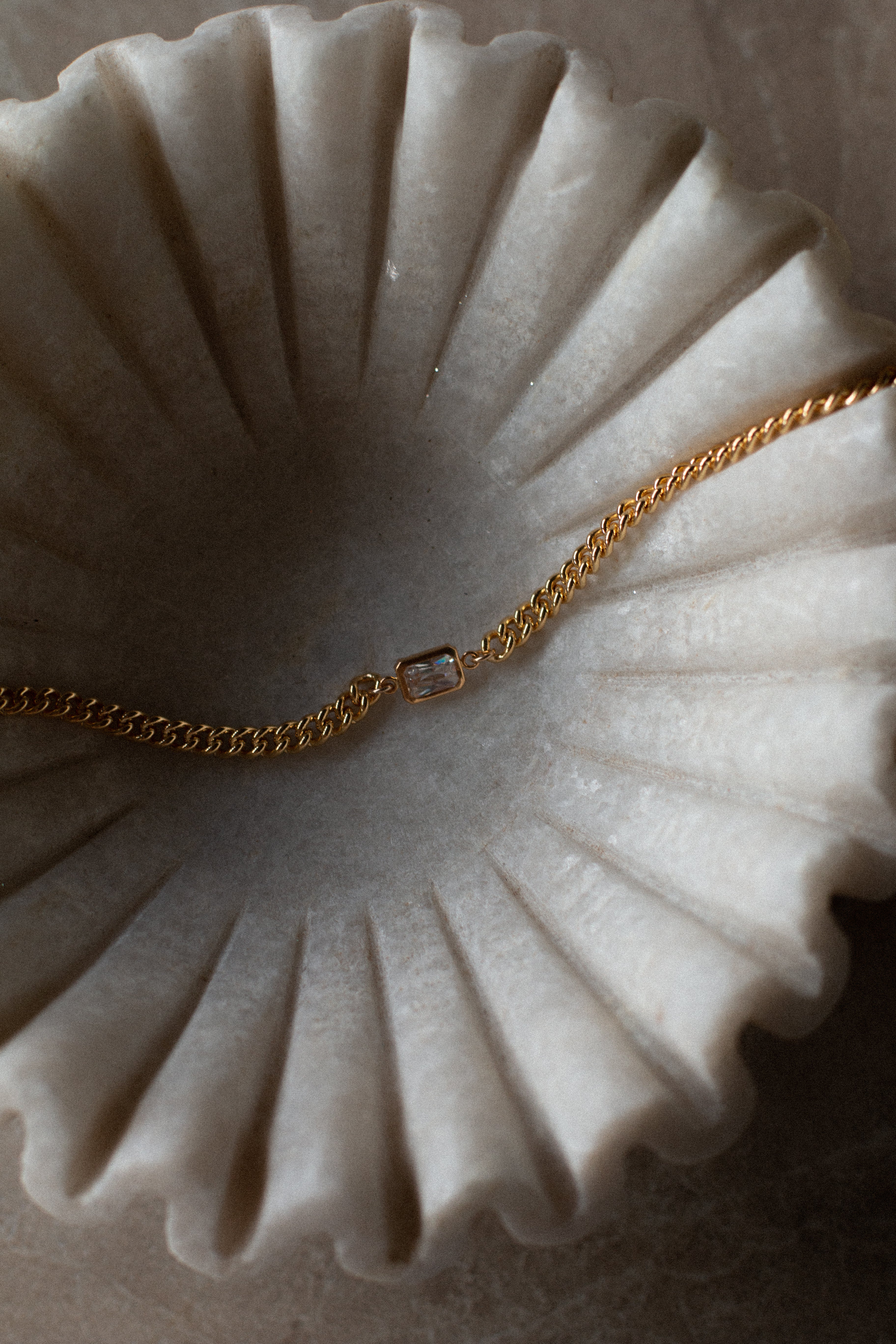 Samira bracelet