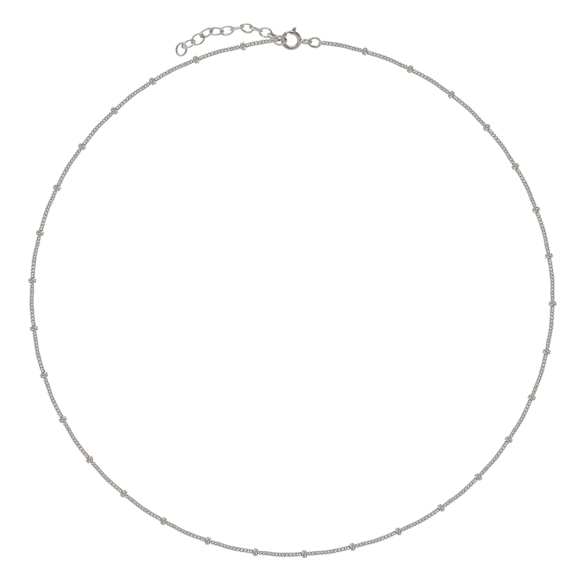 Paloma necklace