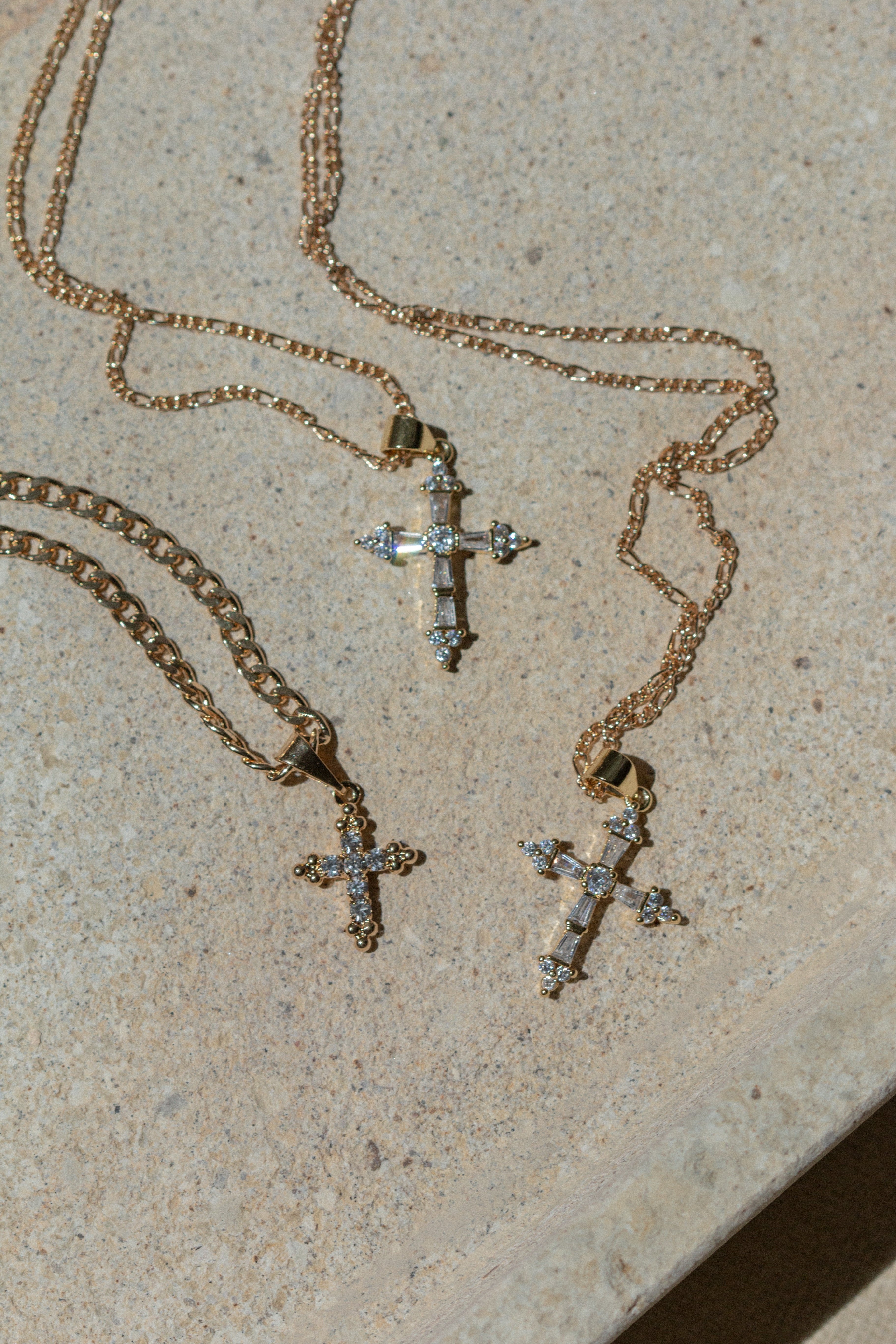 mini cross pendant, dainty cross necklace, cross charm pendant, gold cross necklace, small cross necklace, small cross pendant, gold filled necklace, gold filled pendant, gold filled cross, dainty cross, cz cross, cz cross necklace, dainty cross, gold dainty necklace, gold cross necklace, gold filled jewelry, layering necklace, layered necklace