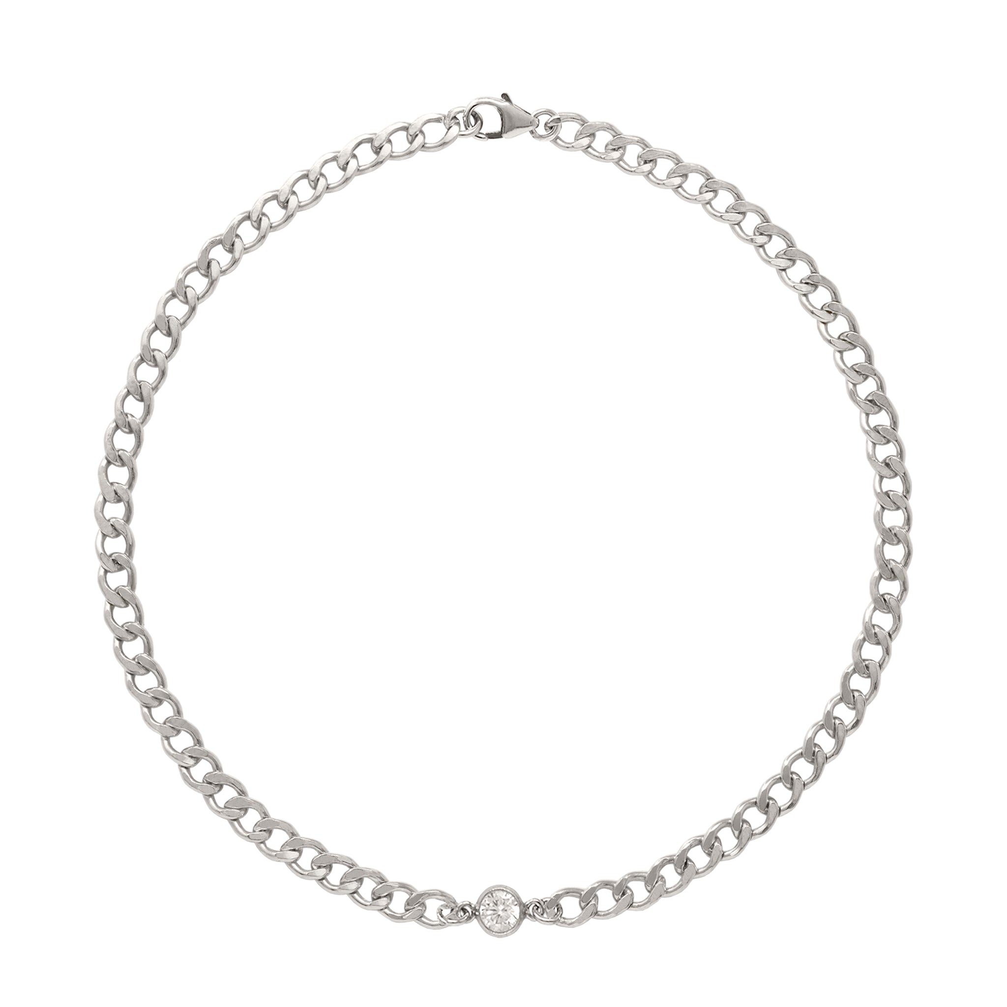 Rachael bracelet