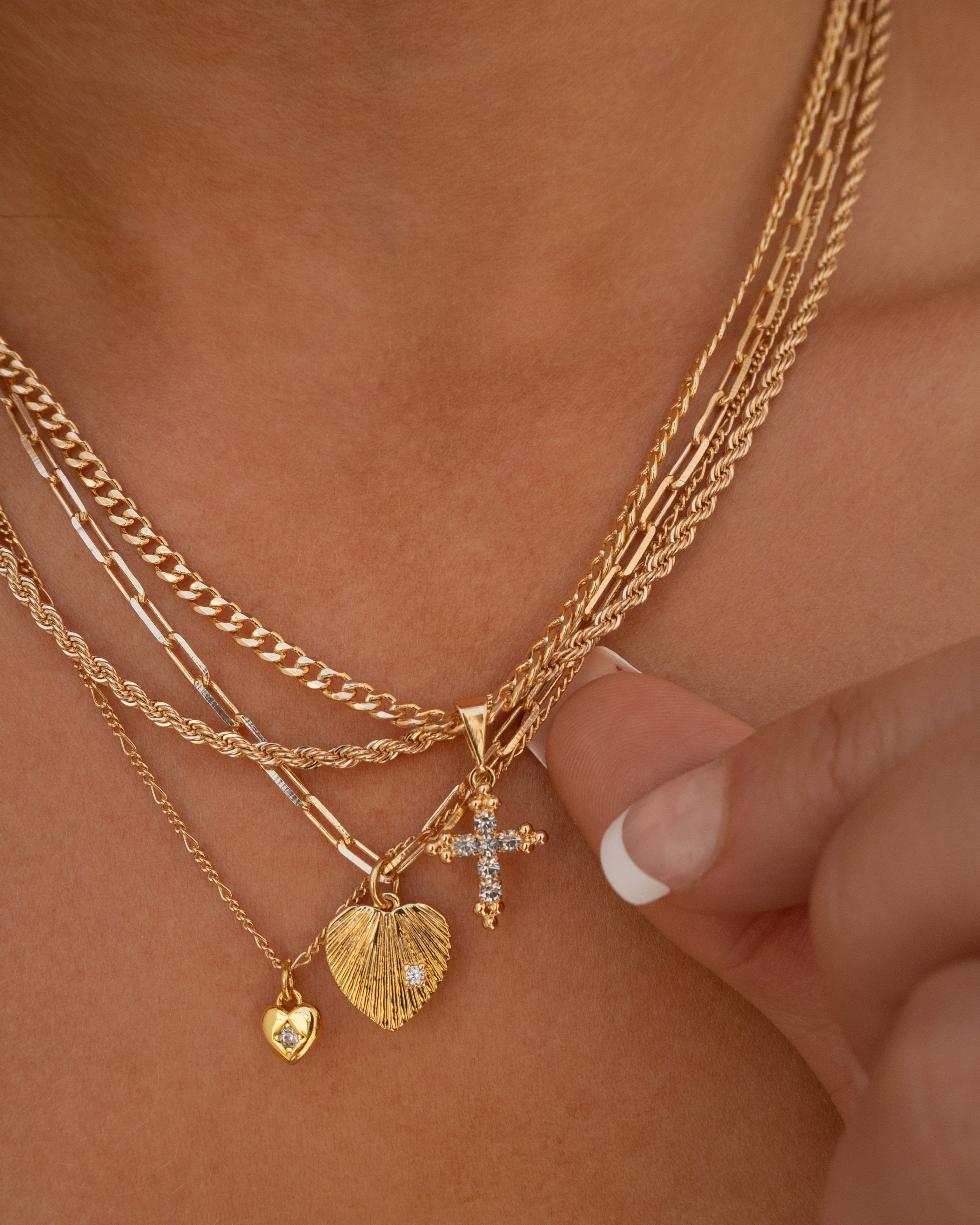 mini cross pendant, dainty cross necklace, cross charm pendant, gold cross necklace, small cross necklace, small cross pendant, gold filled necklace, gold filled pendant, gold filled cross, dainty cross, cz cross, cz cross necklace, dainty cross, gold dainty necklace, gold cross necklace, gold filled jewelry, layering necklace, layered necklace