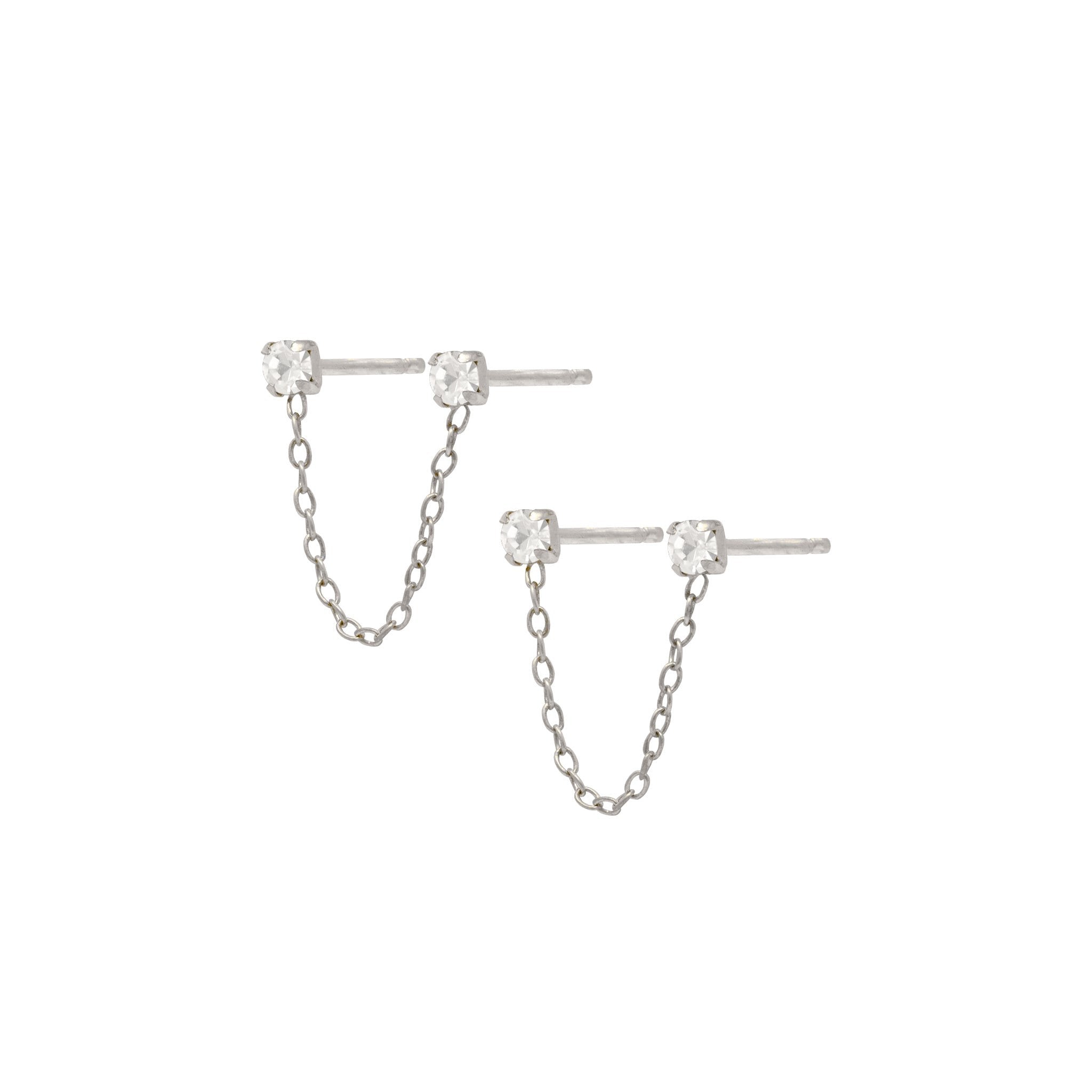 Noelia earrings