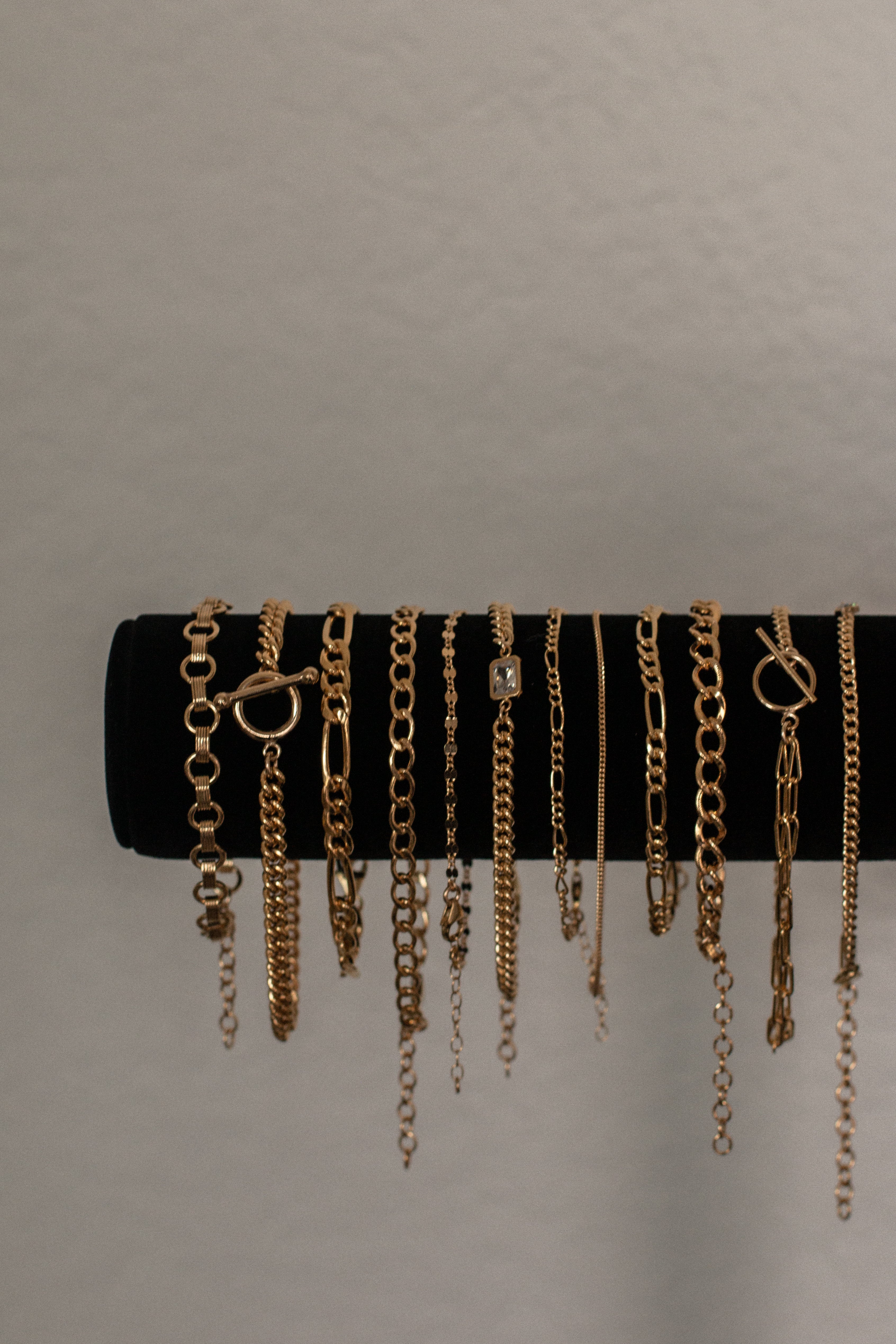 Kerry bracelet