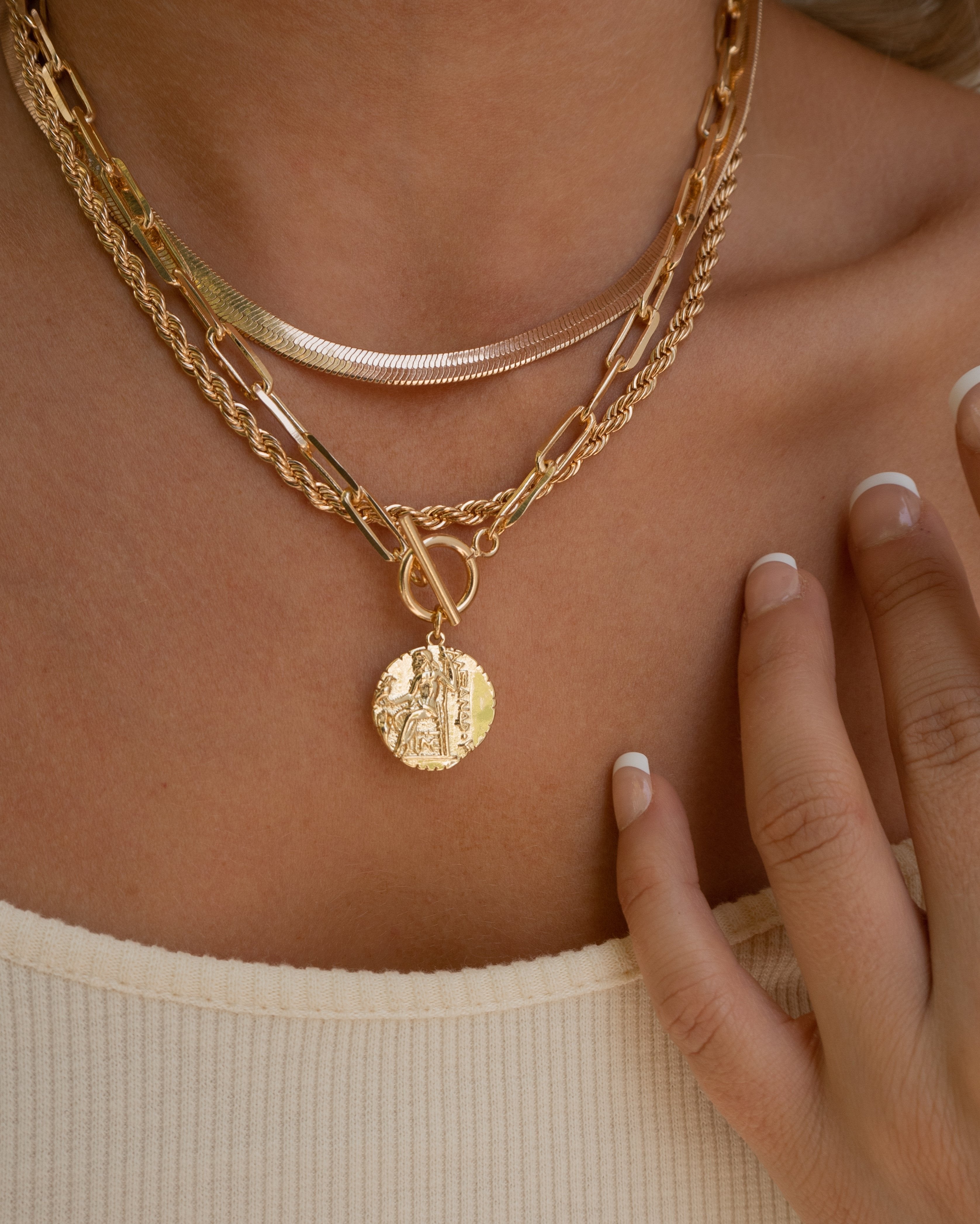thick herringbone, chunky herringbone, dainty herringbone, snake necklace, snake chain, dainty necklace, dainty chain, gold filled herringbone, gold filled necklace, snake herringbone chain, gold fill herringbone, 14k, 18k, herringbone necklace, gold dainty necklace, layering necklace, statement necklace, chunky necklace, water resistant necklace, hypoallergenic necklace