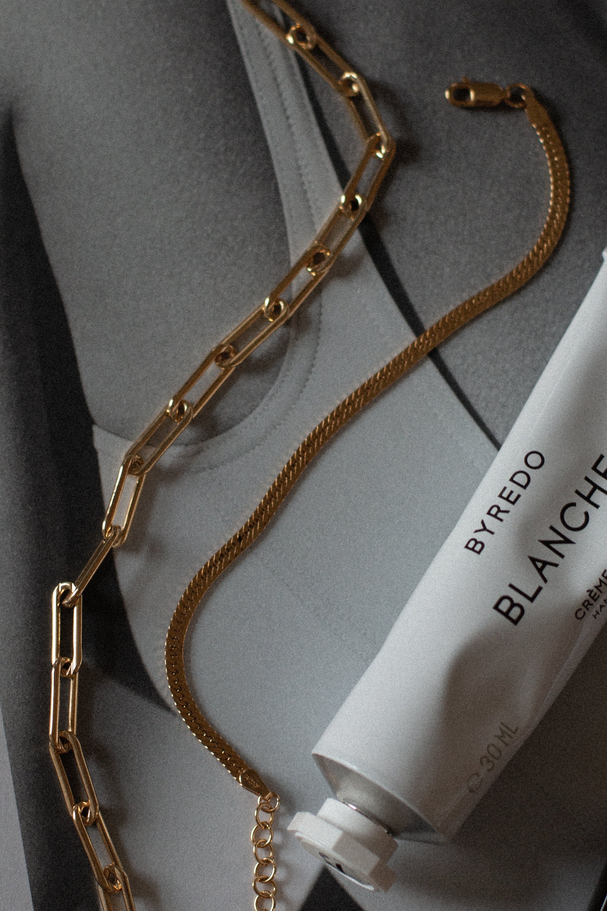 Brenda bracelet