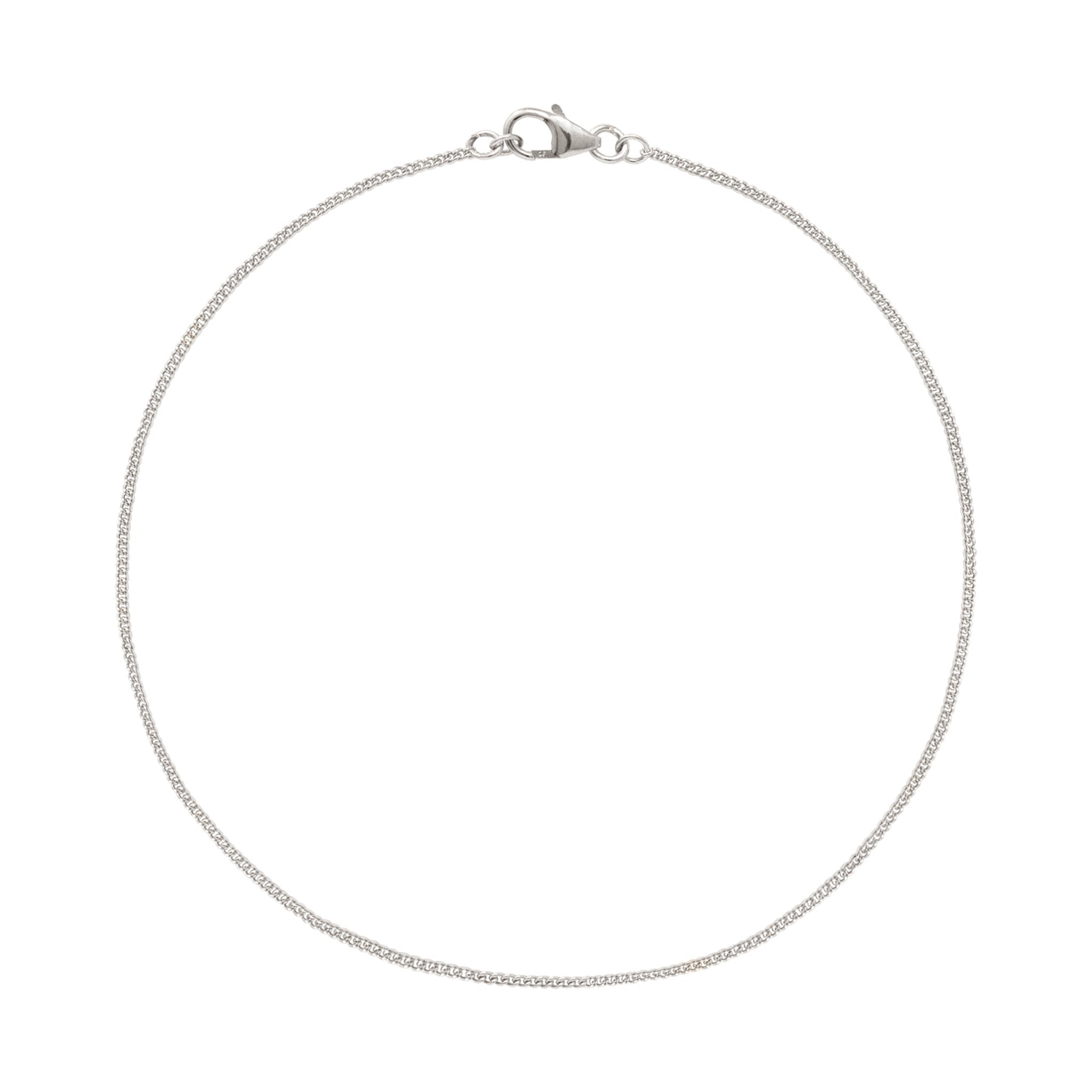 Dani bracelet