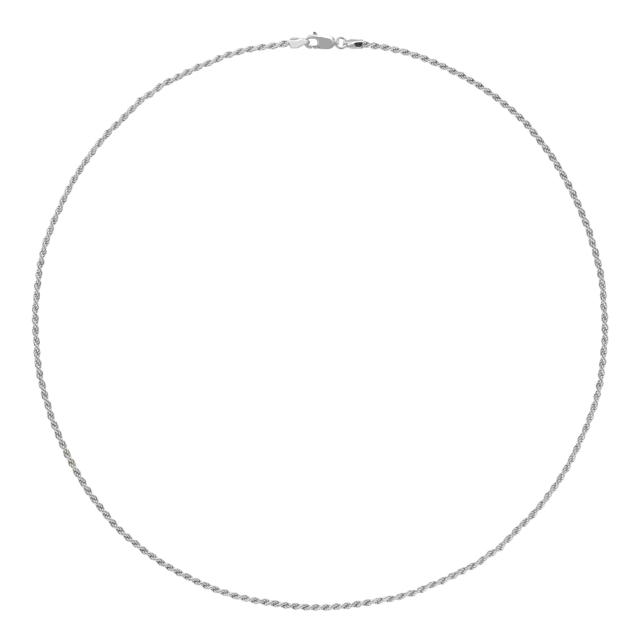 Francesca necklace