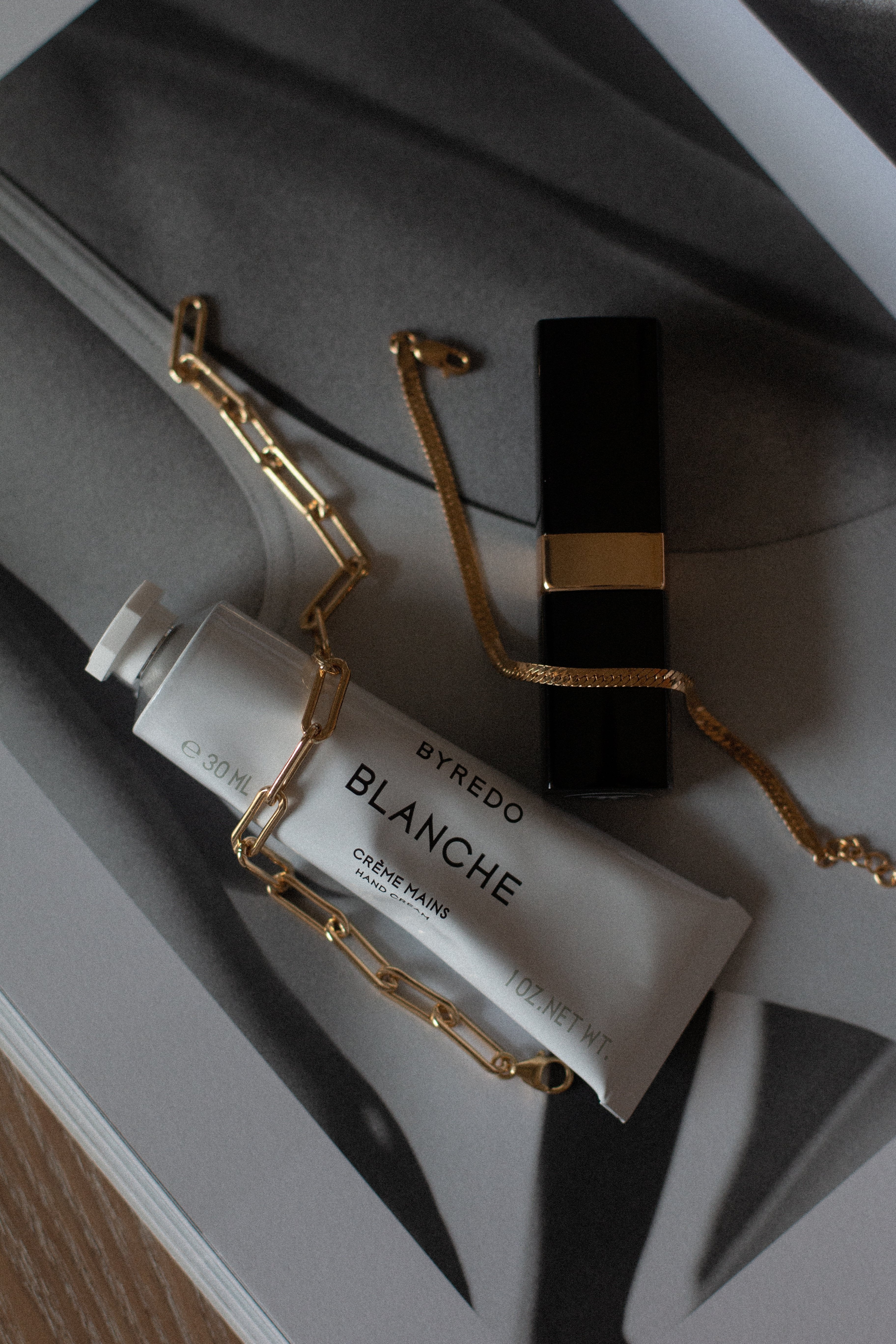Elaine bracelet