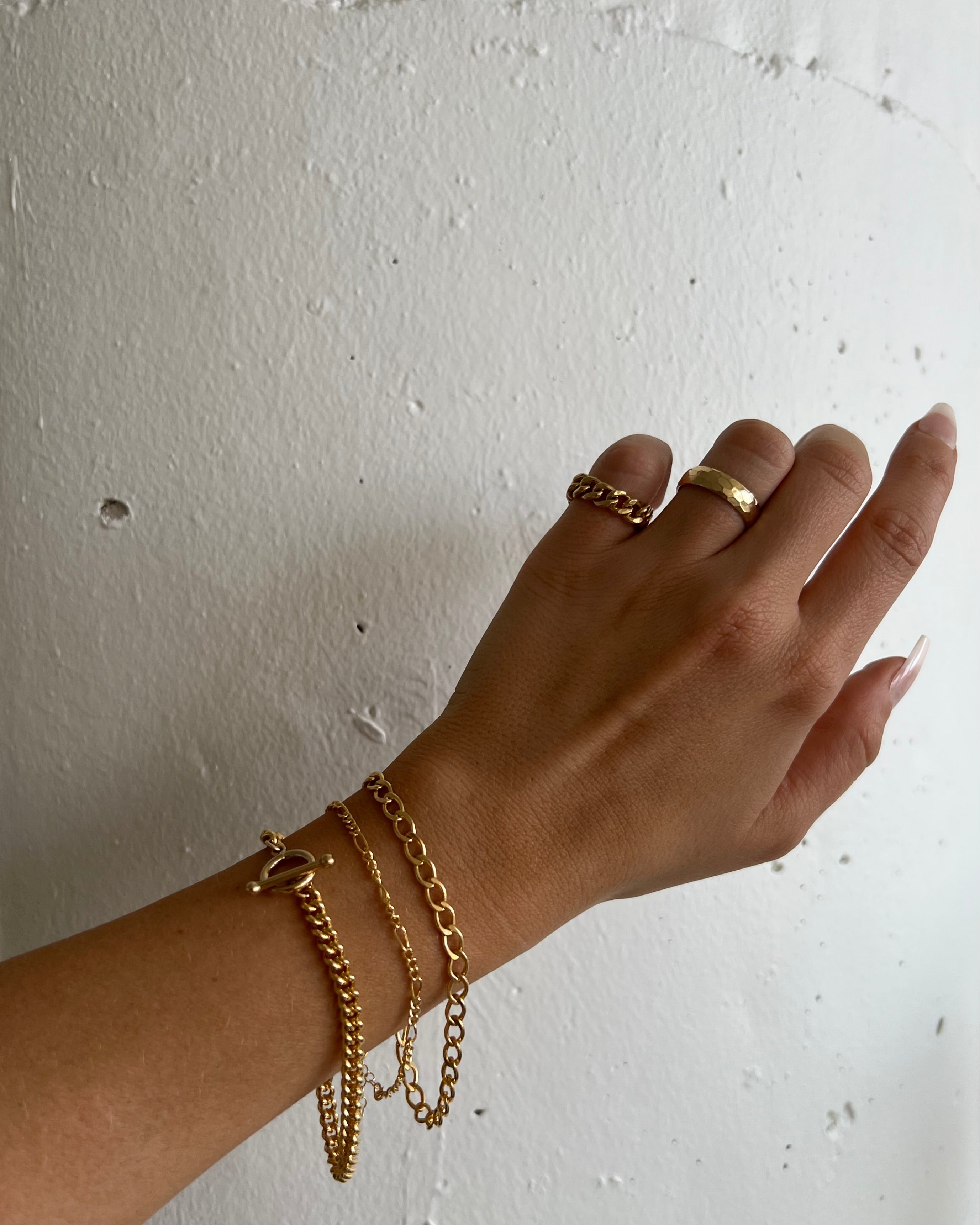 Kerry bracelet