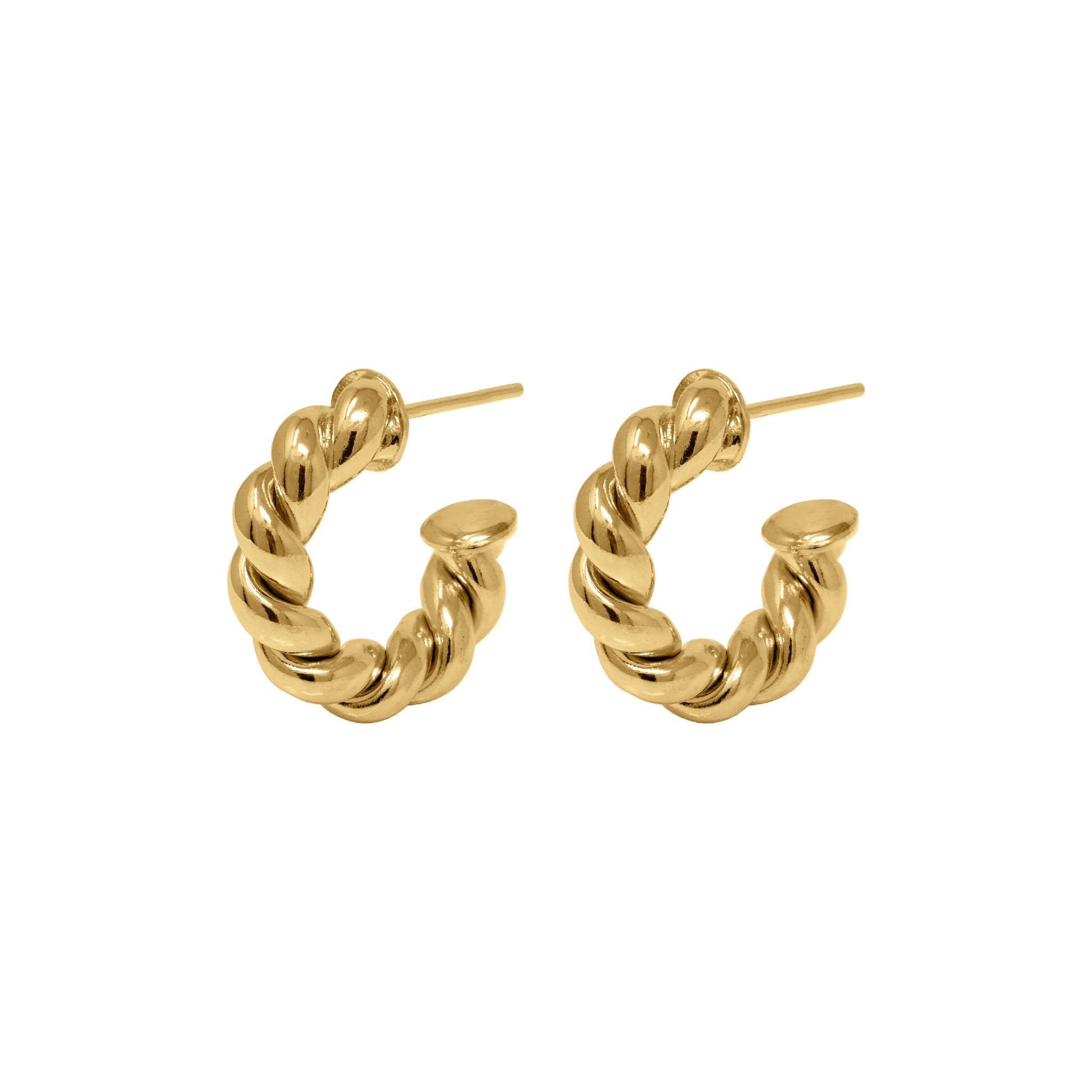 Ella earrings