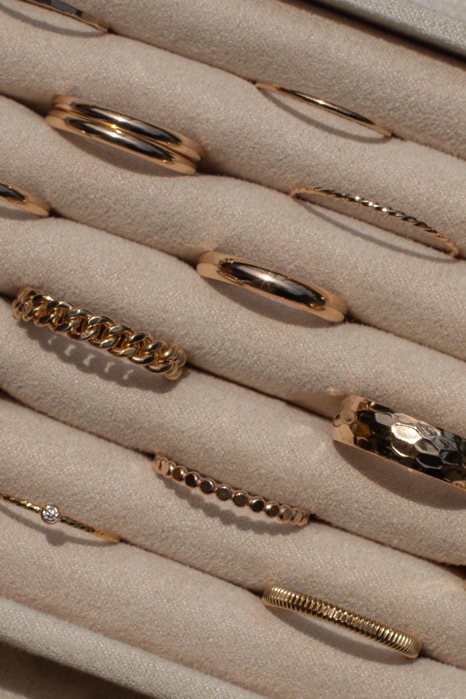 gold filled ring, dainty stacking ring, gold stacking ring, gold dainty ring, chunky gold ring, 14k gold filled ring, waterproof rings, water resistant jewelry, water resistant ring, dainty stacking ring, gold filled ring, gold filled jewelry. 14k gold filled jewelry