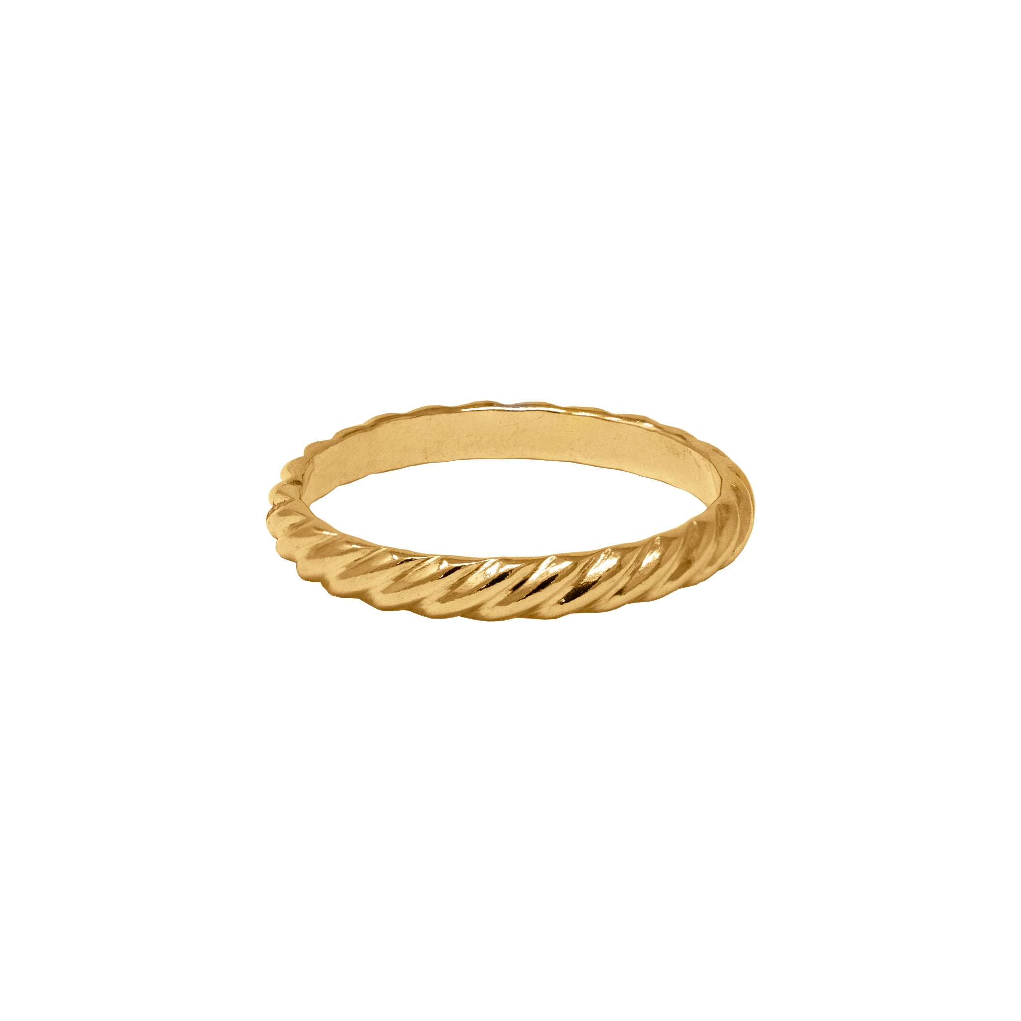 Penelope ring