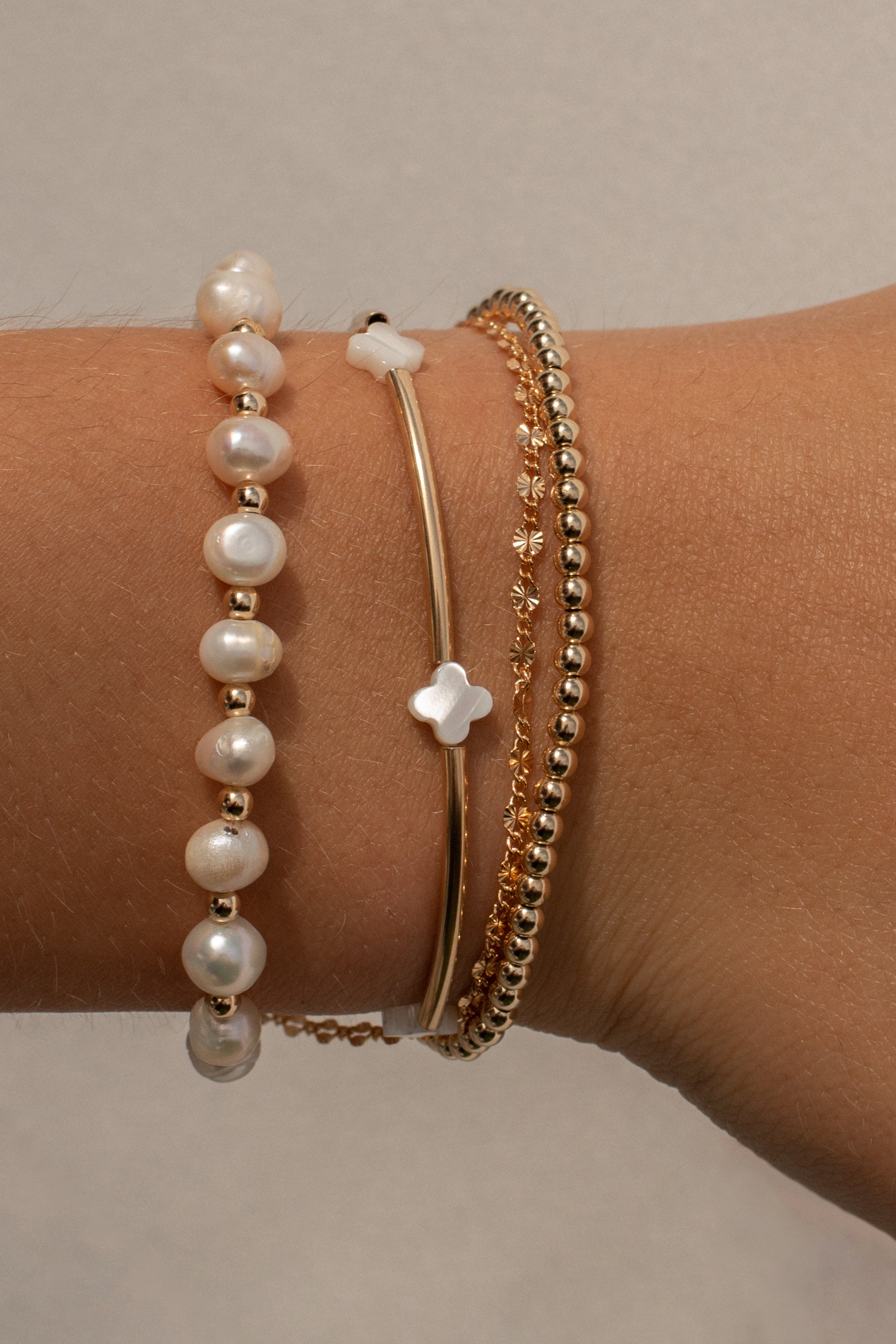 Riya bracelet