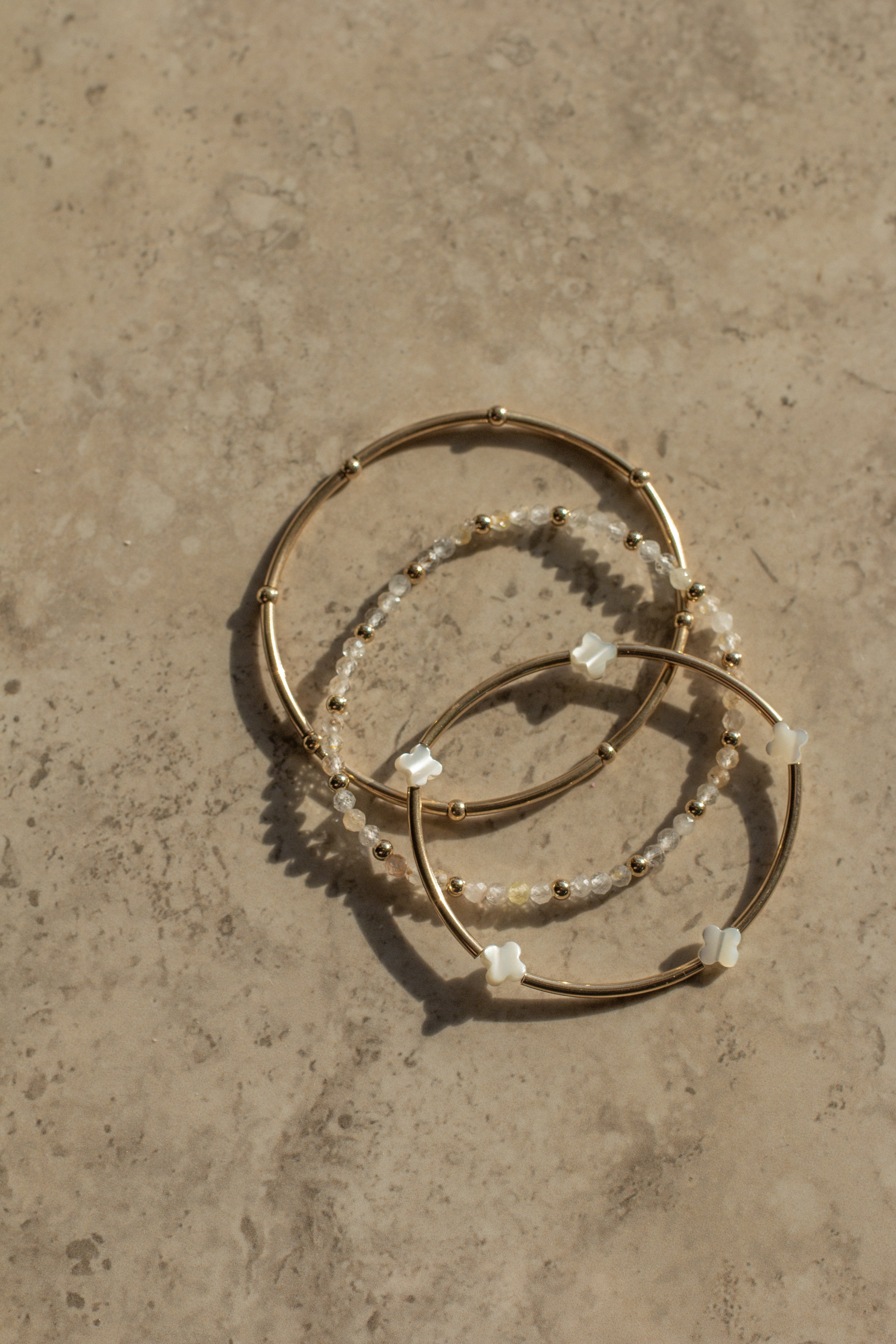 Riya bracelet