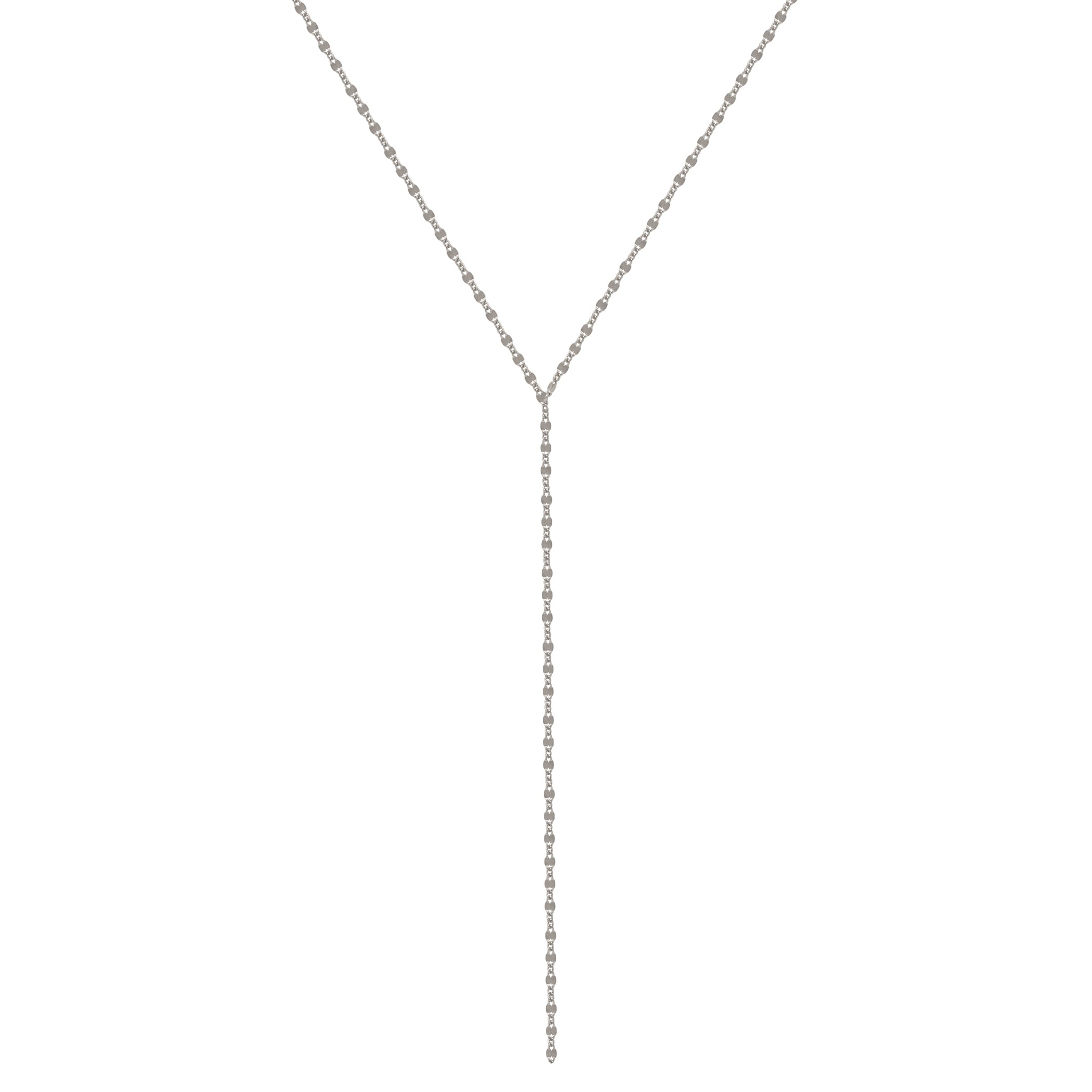 Isla necklace