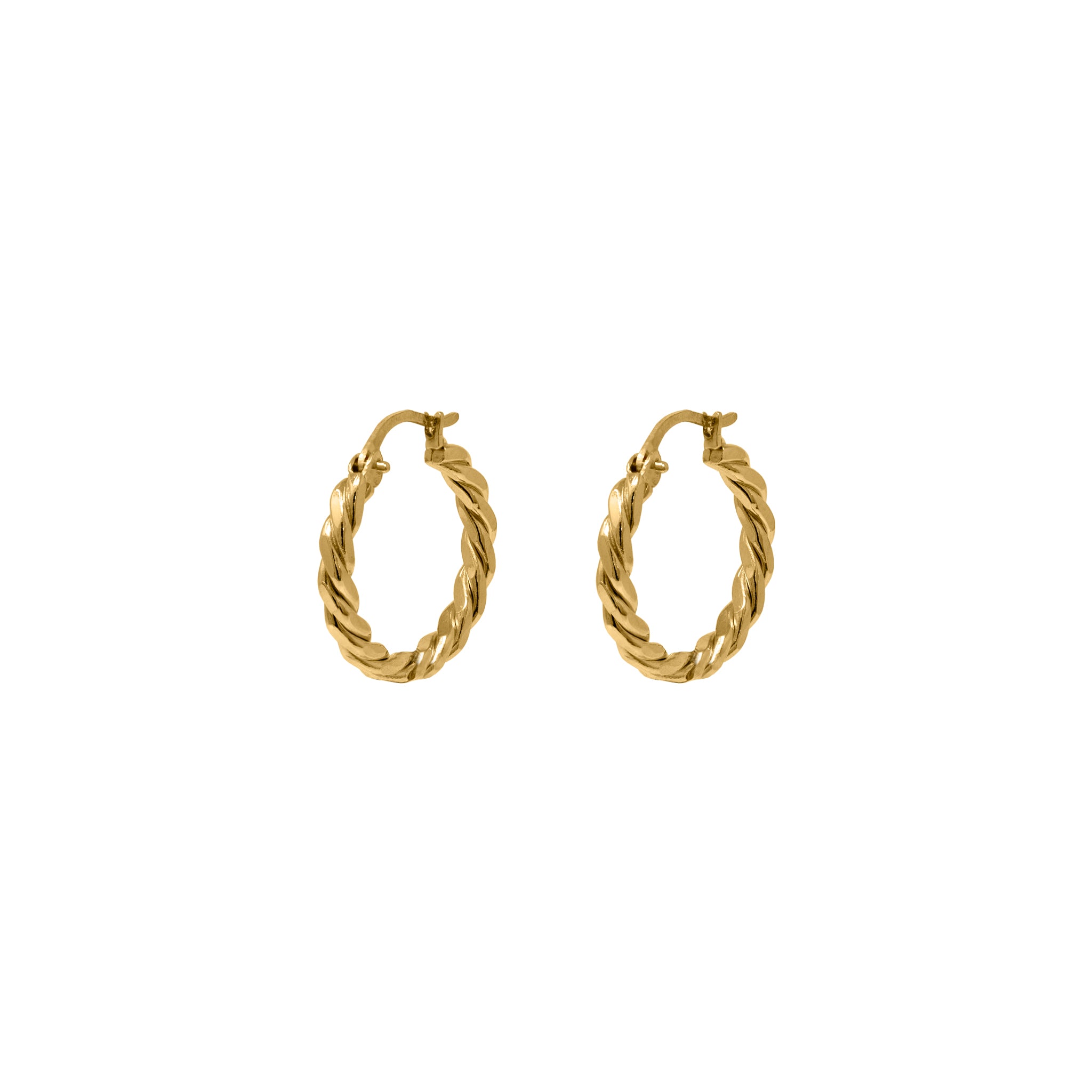 Lina earrings