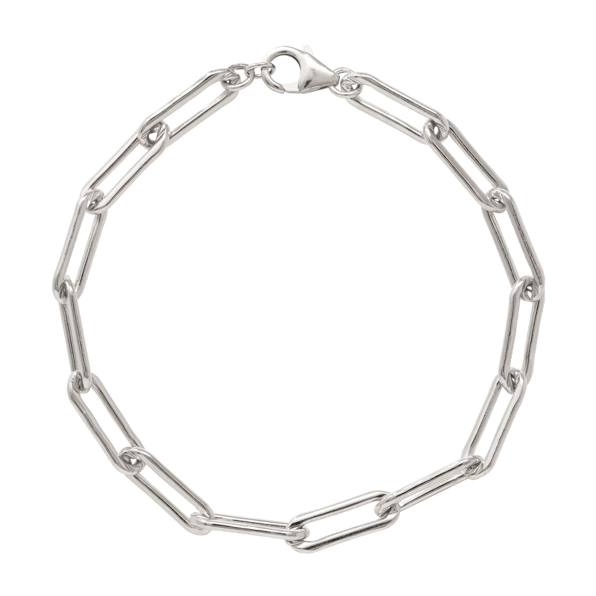 Elaine bracelet