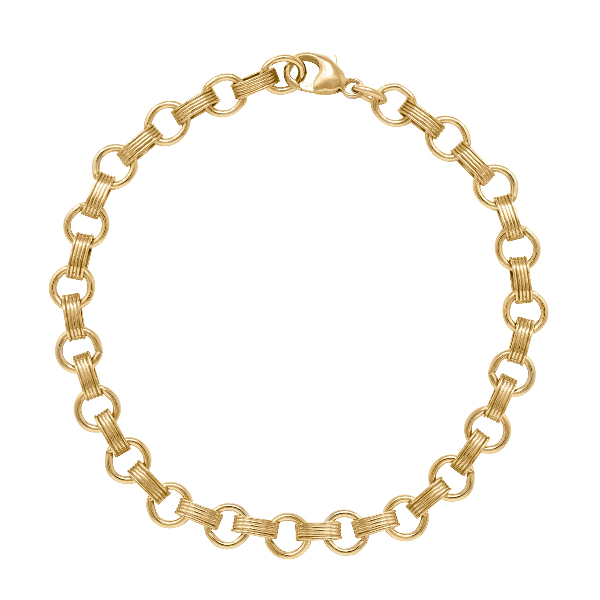 Gigi bracelet