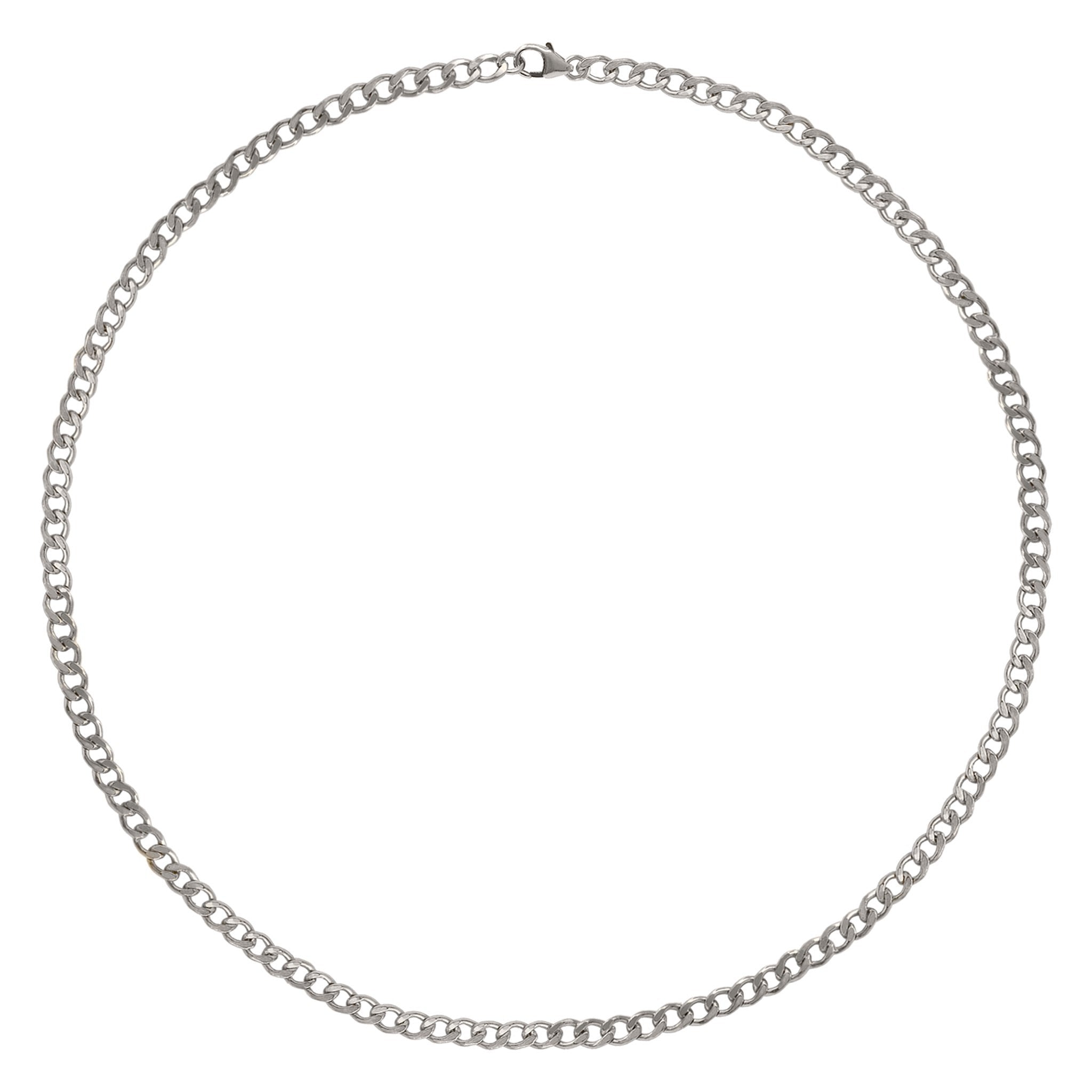 Gianna necklace