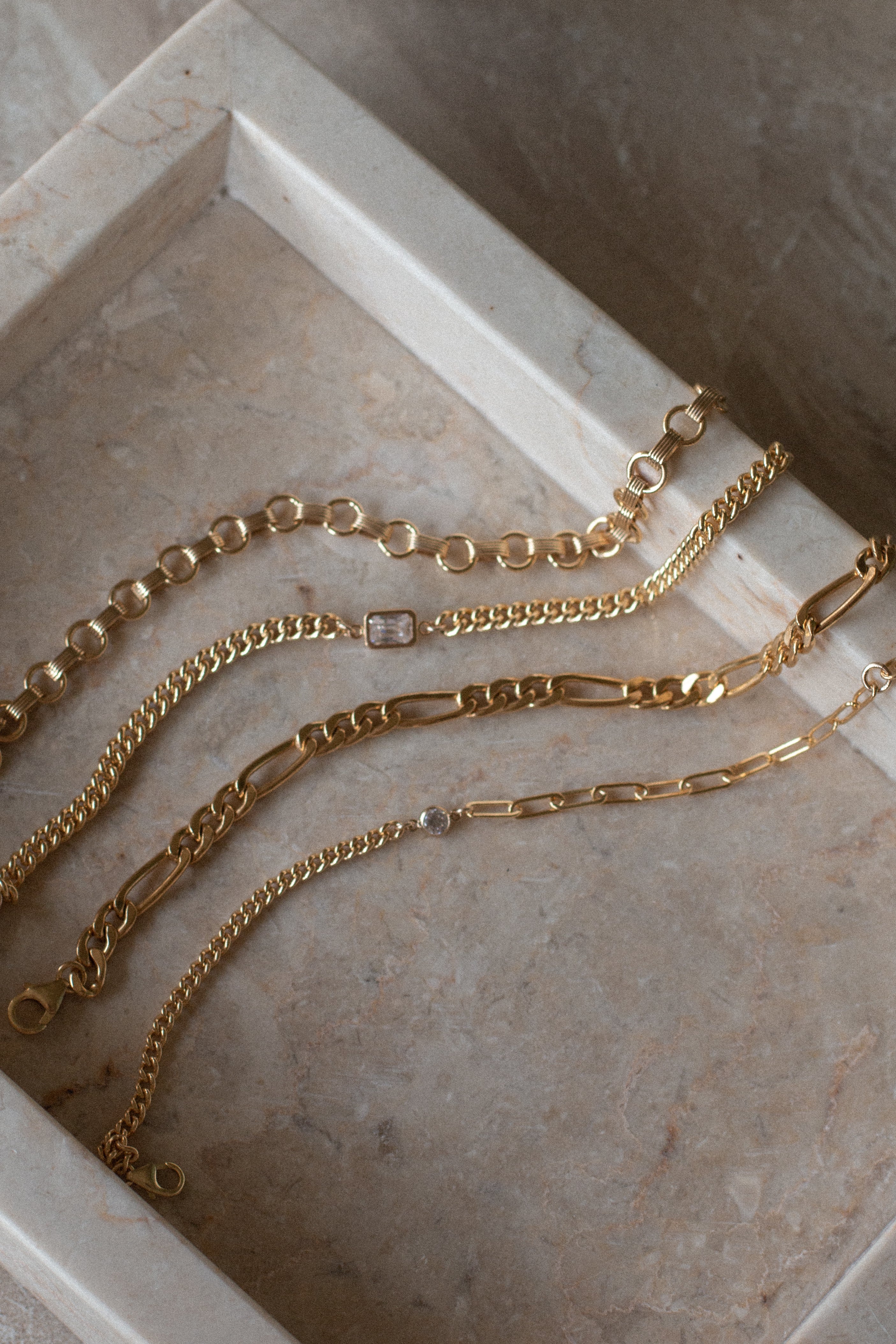 waterproof bracelet, gold filled bracelet, dainty bracelet, dainty gold bracelet, stacking bracelet, gold bracelet, water resistant jewelry, waterproof jewelry, dainty stacking bracelet