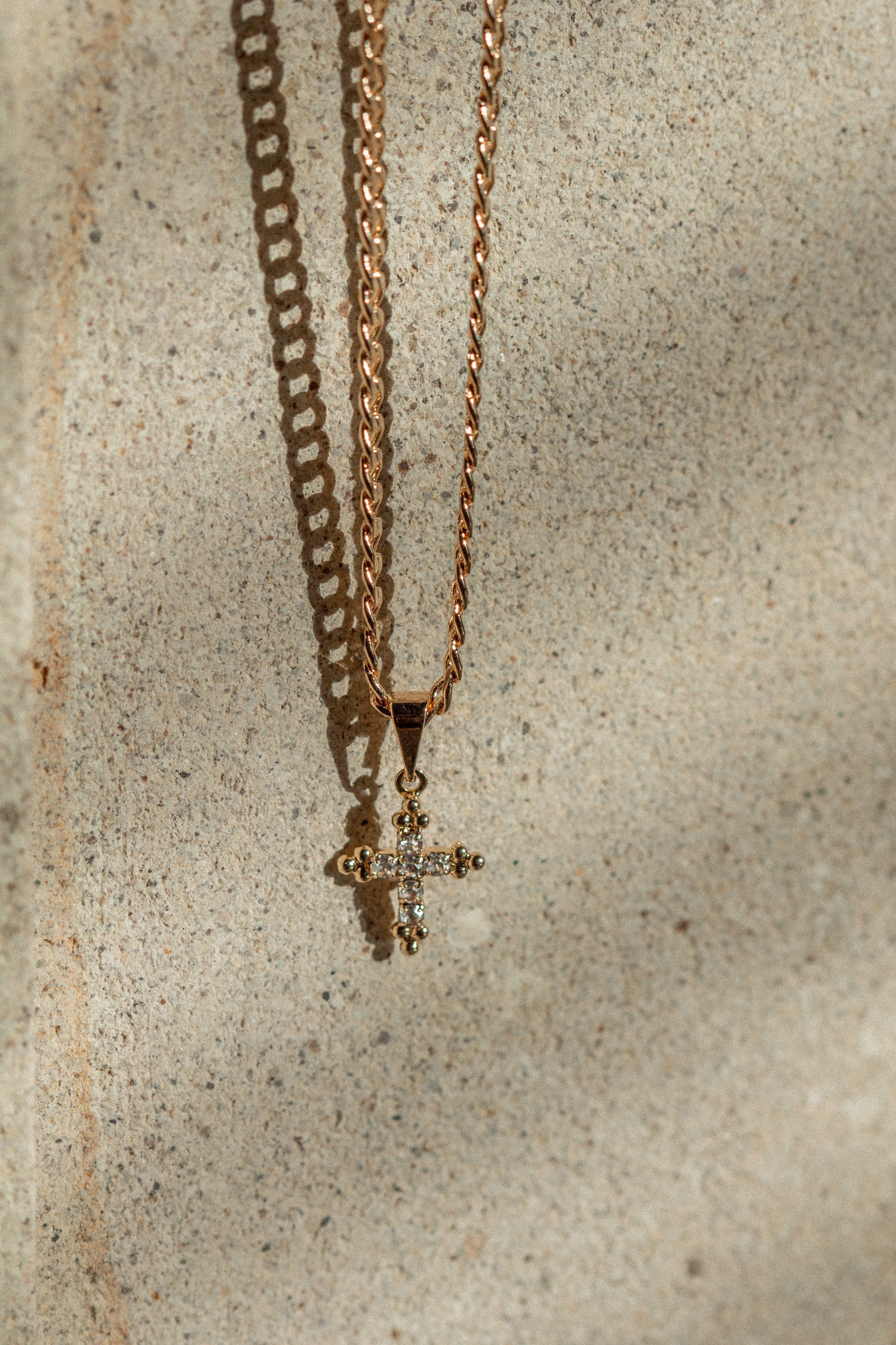 mini cross pendant, dainty cross necklace, cross charm pendant, gold cross necklace, small cross necklace, small cross pendant, gold filled necklace, gold filled pendant, gold filled cross, dainty cross, cz cross, cz cross necklace, dainty cross, gold dainty necklace, gold cross necklace, gold filled jewelry, layering necklace, layered necklace