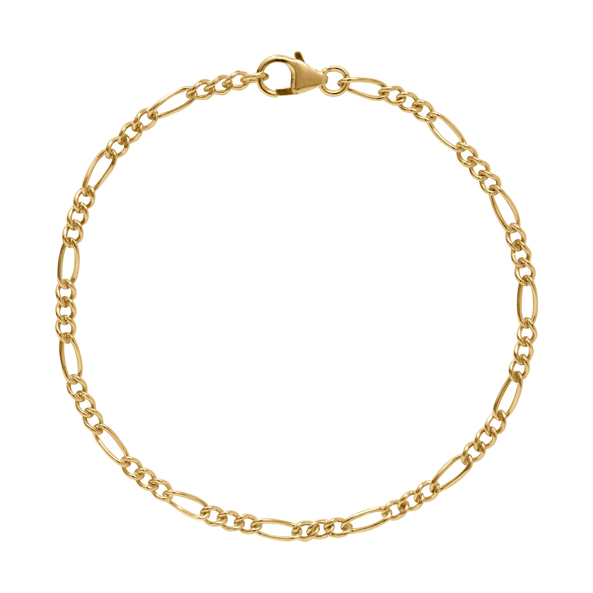Cassie bracelet