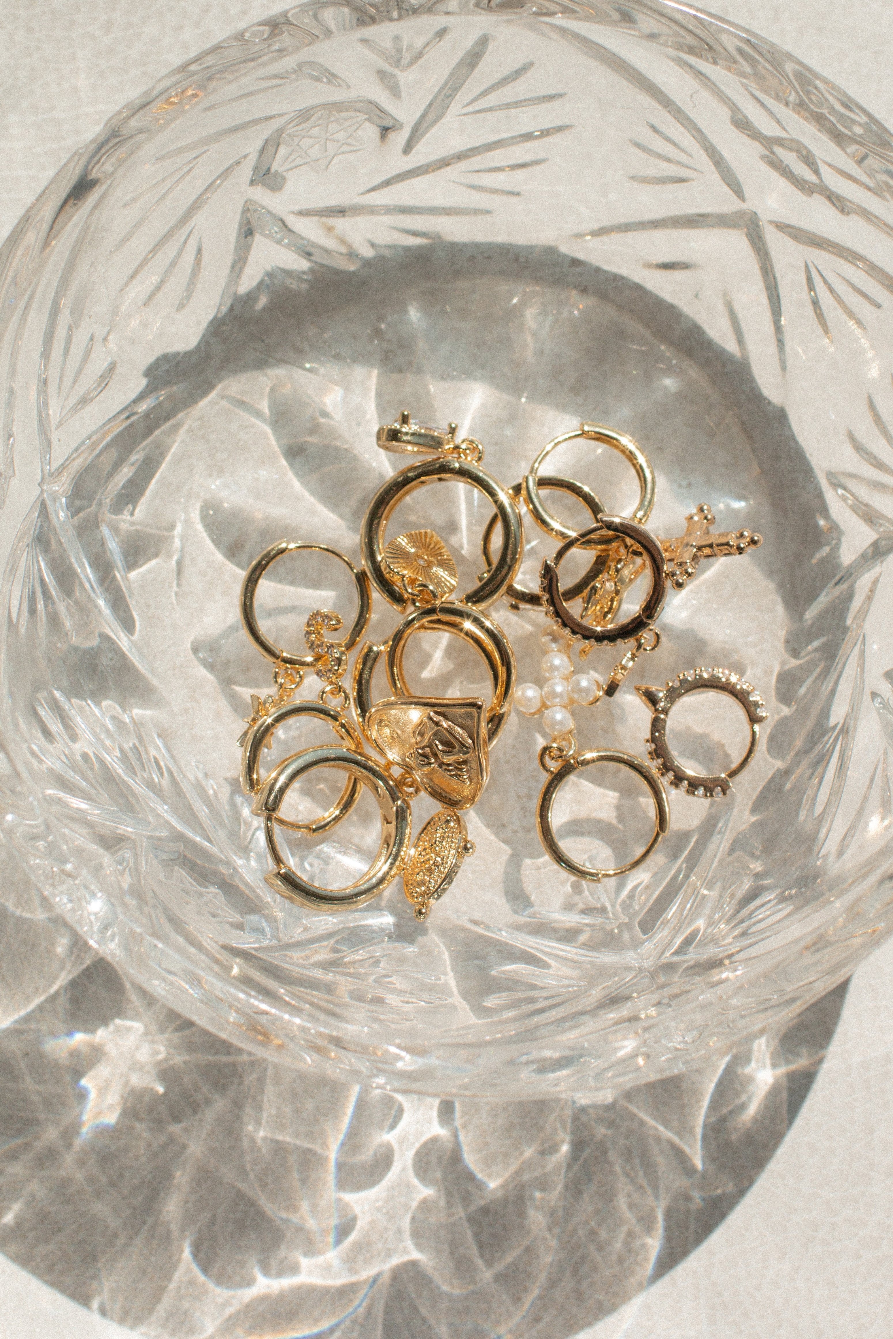 pave huggie, spike huggie, spike earrings, huggie with spike, spike gold huggie, mini huggie earrings, mini huggie hoops, huggies with spike, cz huggies, cz hoops, cz huggie earring, dainty earring, dainty huggie earring, gold filled earrings, gold filled huggie, dainty jewelry brand, dainty jewelry store, jewelry small business, gold filled wholesale jewelry, dainty wholesale jewelry