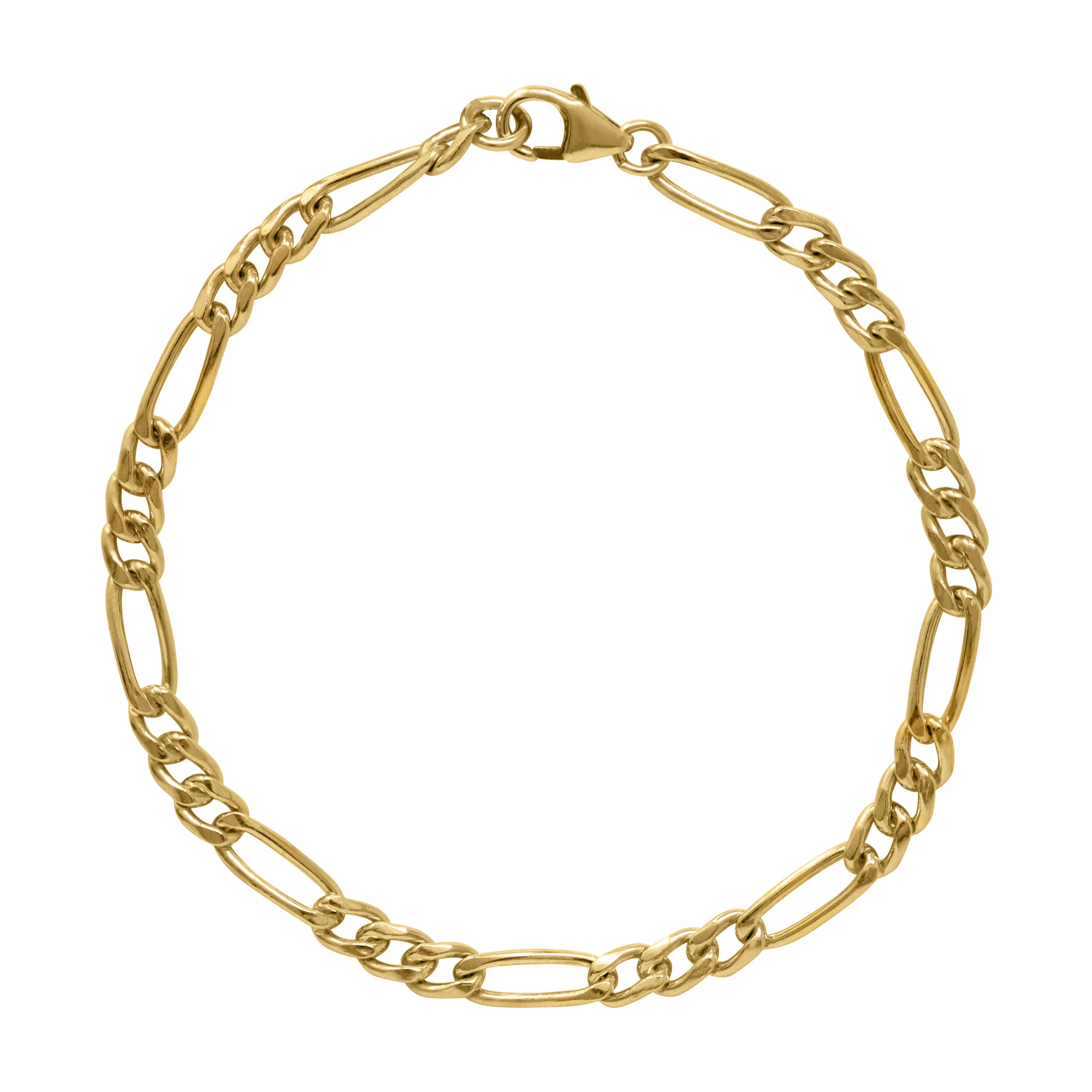 Vivian bracelet