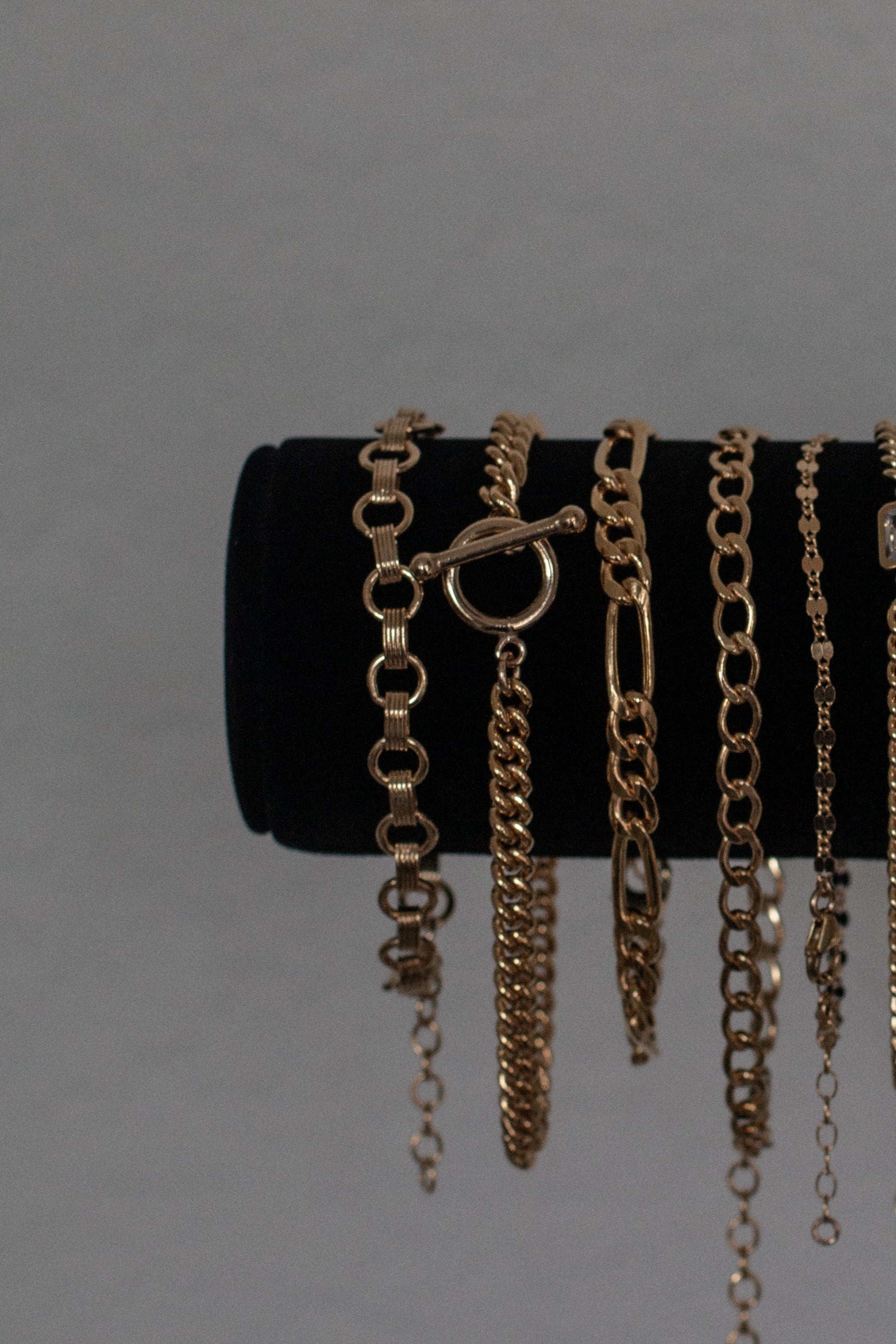 Gigi bracelet