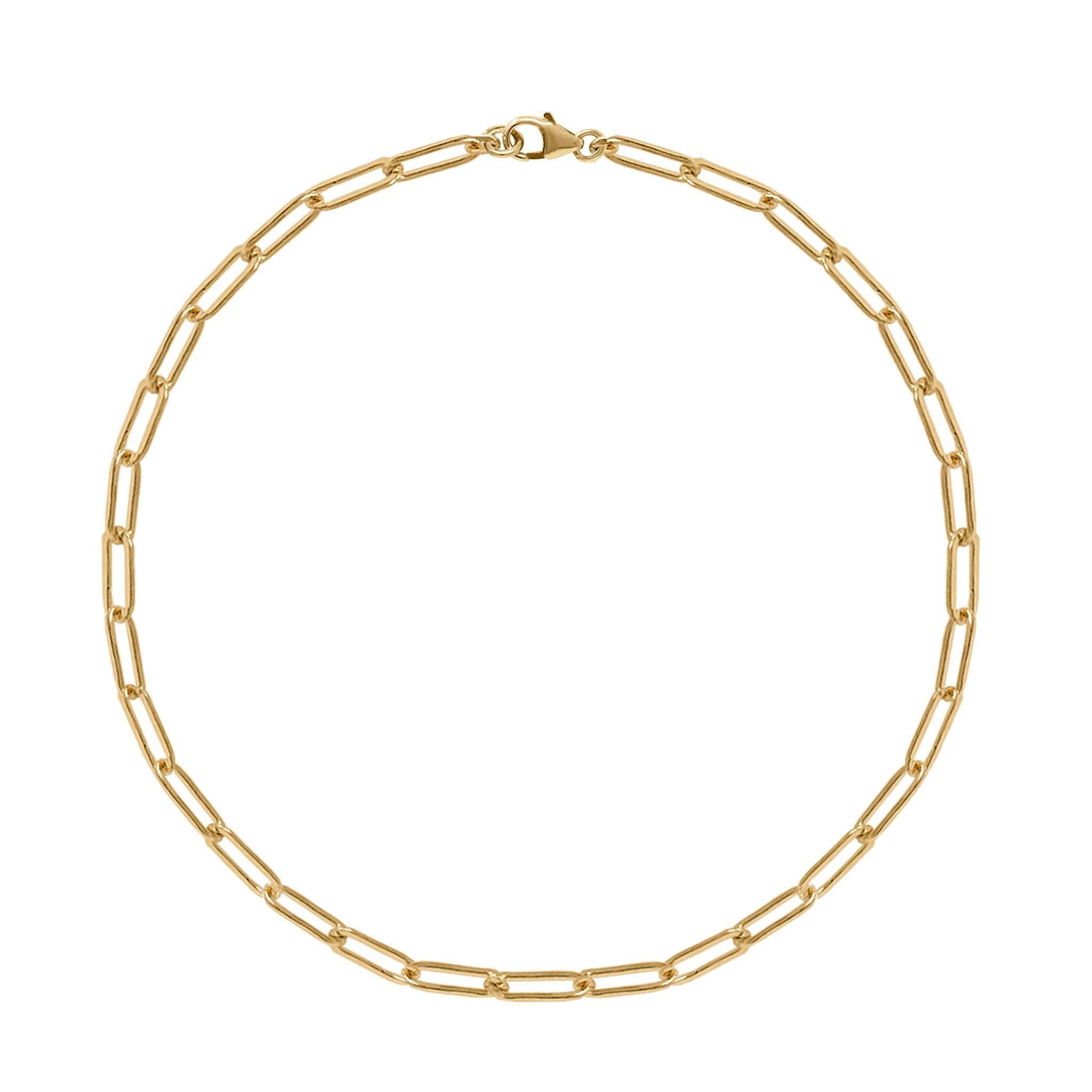 Allie bracelet