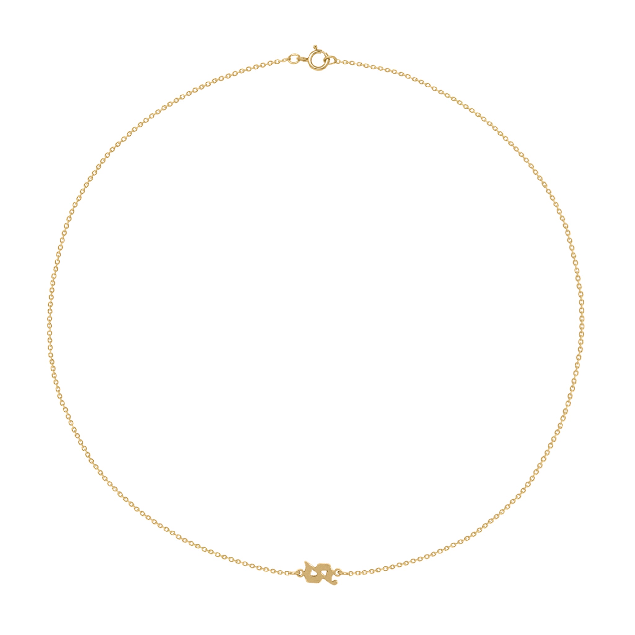 Olivia bracelet