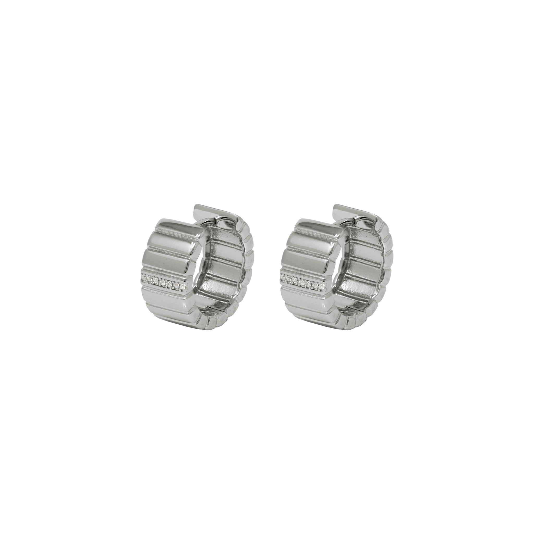 Kim earrings