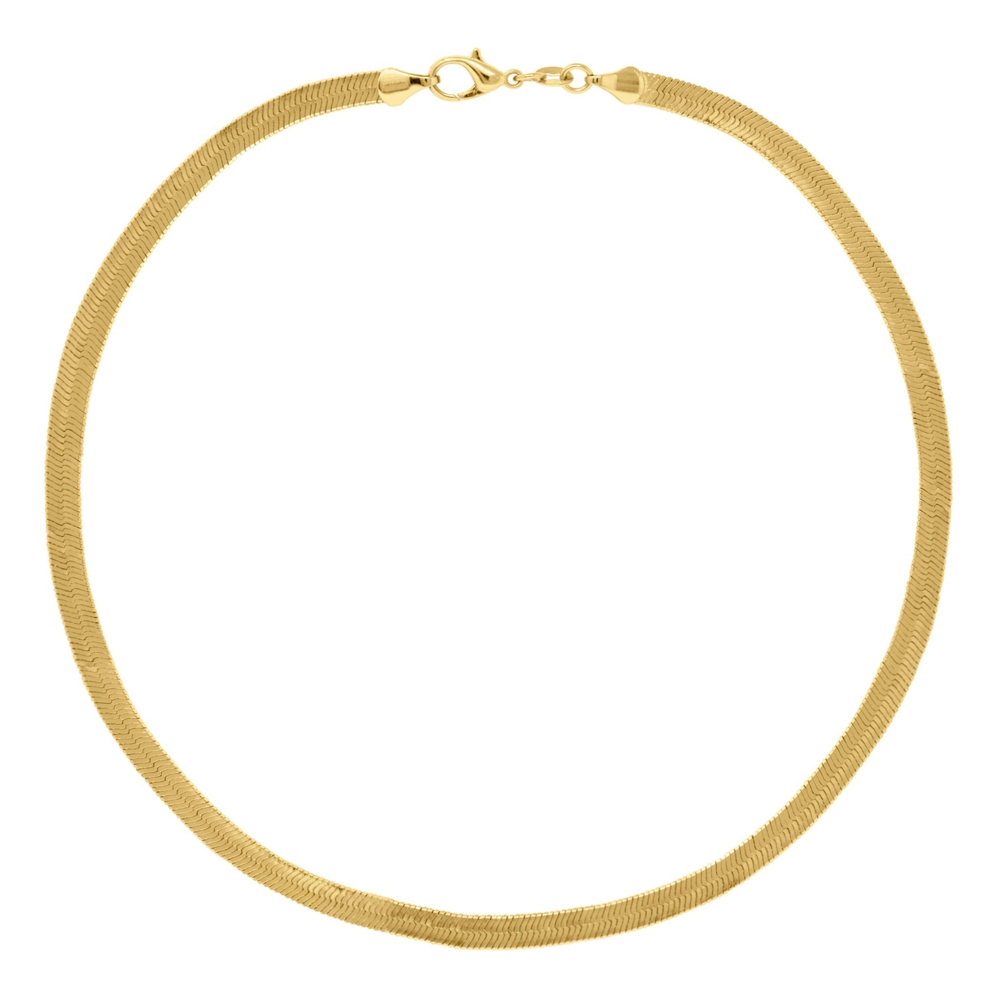 thick herringbone, chunky herringbone, dainty herringbone, snake necklace, snake chain, dainty necklace, dainty chain, gold filled herringbone, gold filled necklace, snake herringbone chain, gold fill herringbone, 14k, 18k, herringbone necklace, gold dainty necklace, layering necklace, statement necklace, chunky necklace, water resistant necklace, hypoallergenic necklace, herringbone chain, snake necklace, gold filled necklace