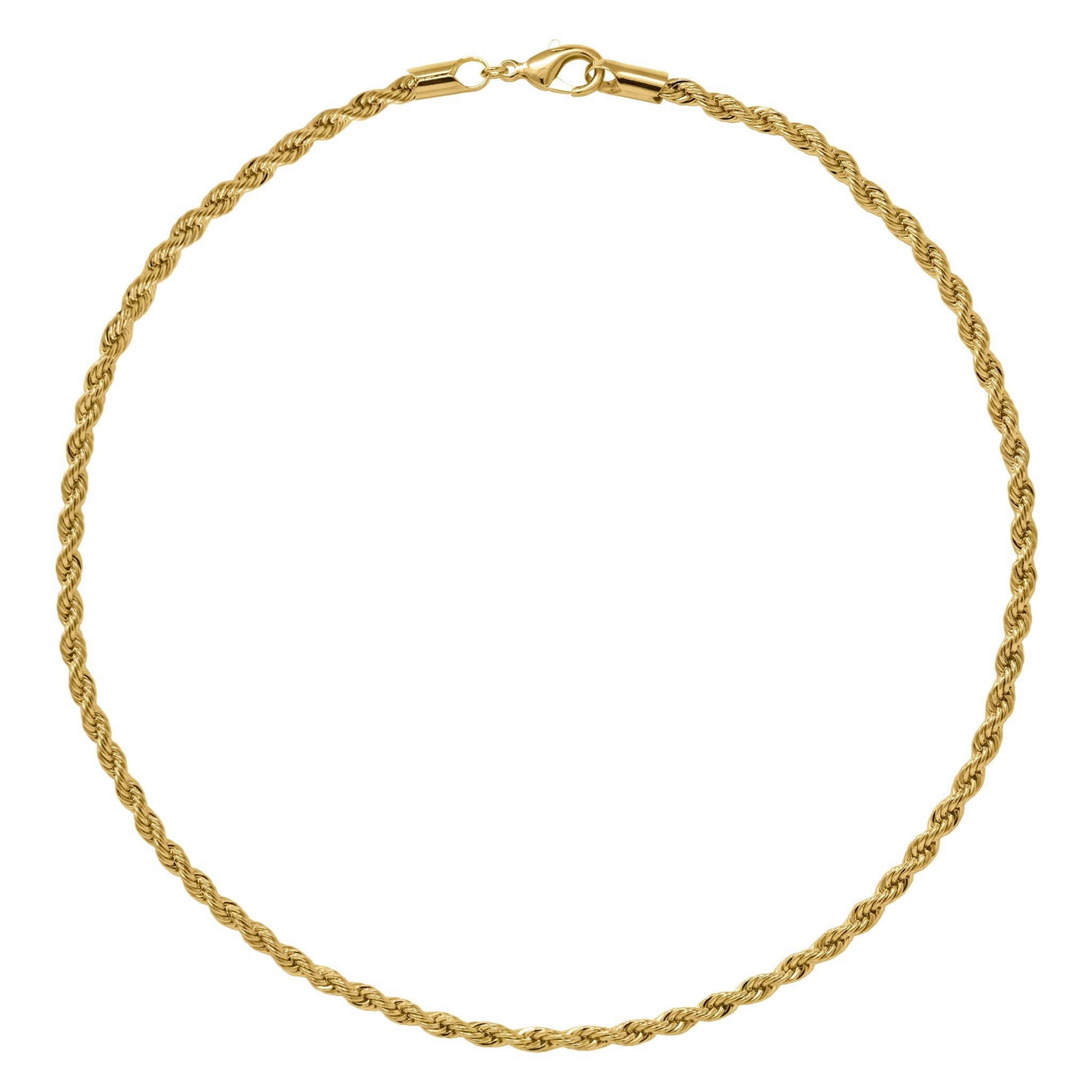 Bianca necklace